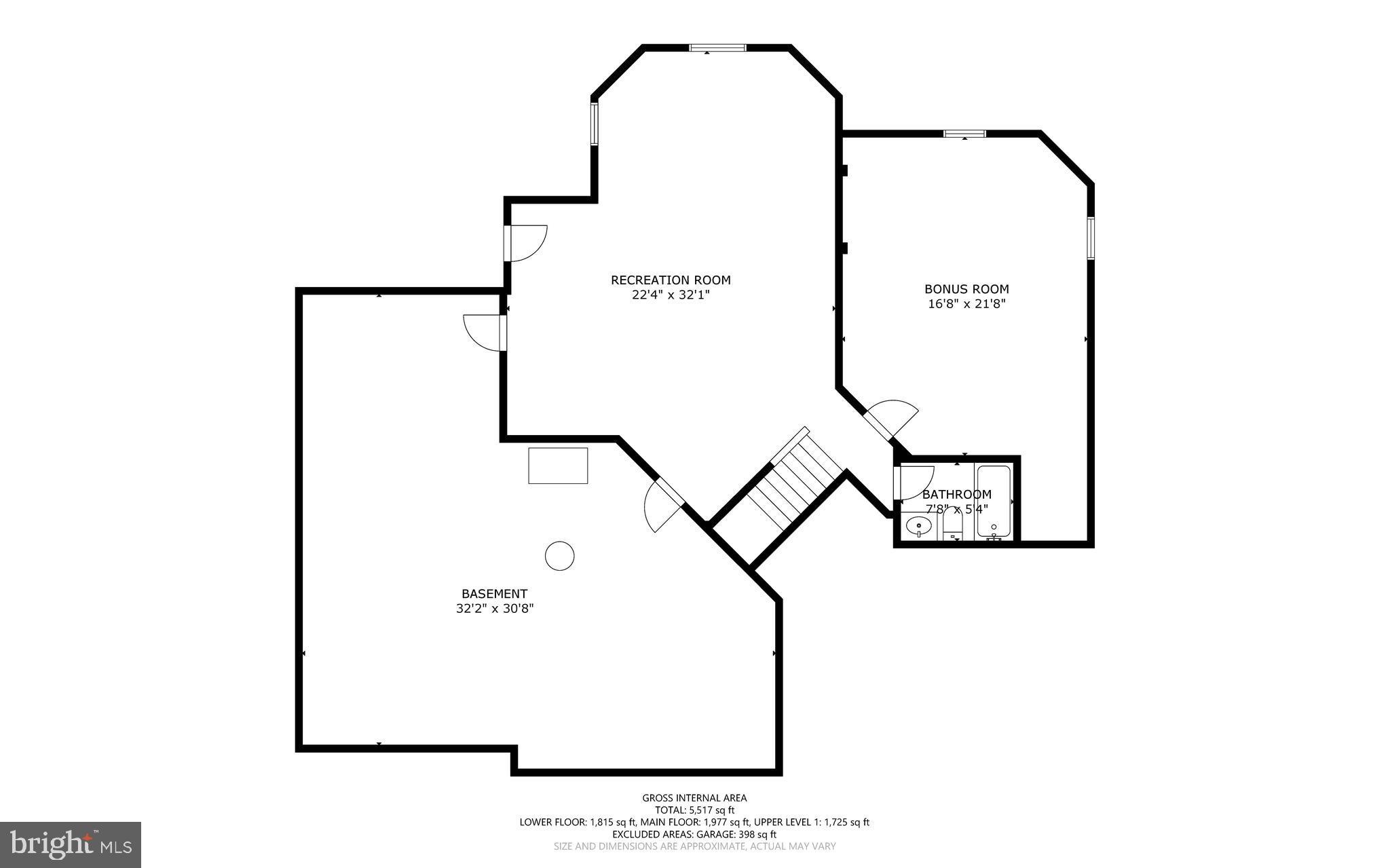 KINGSPORT - Residential