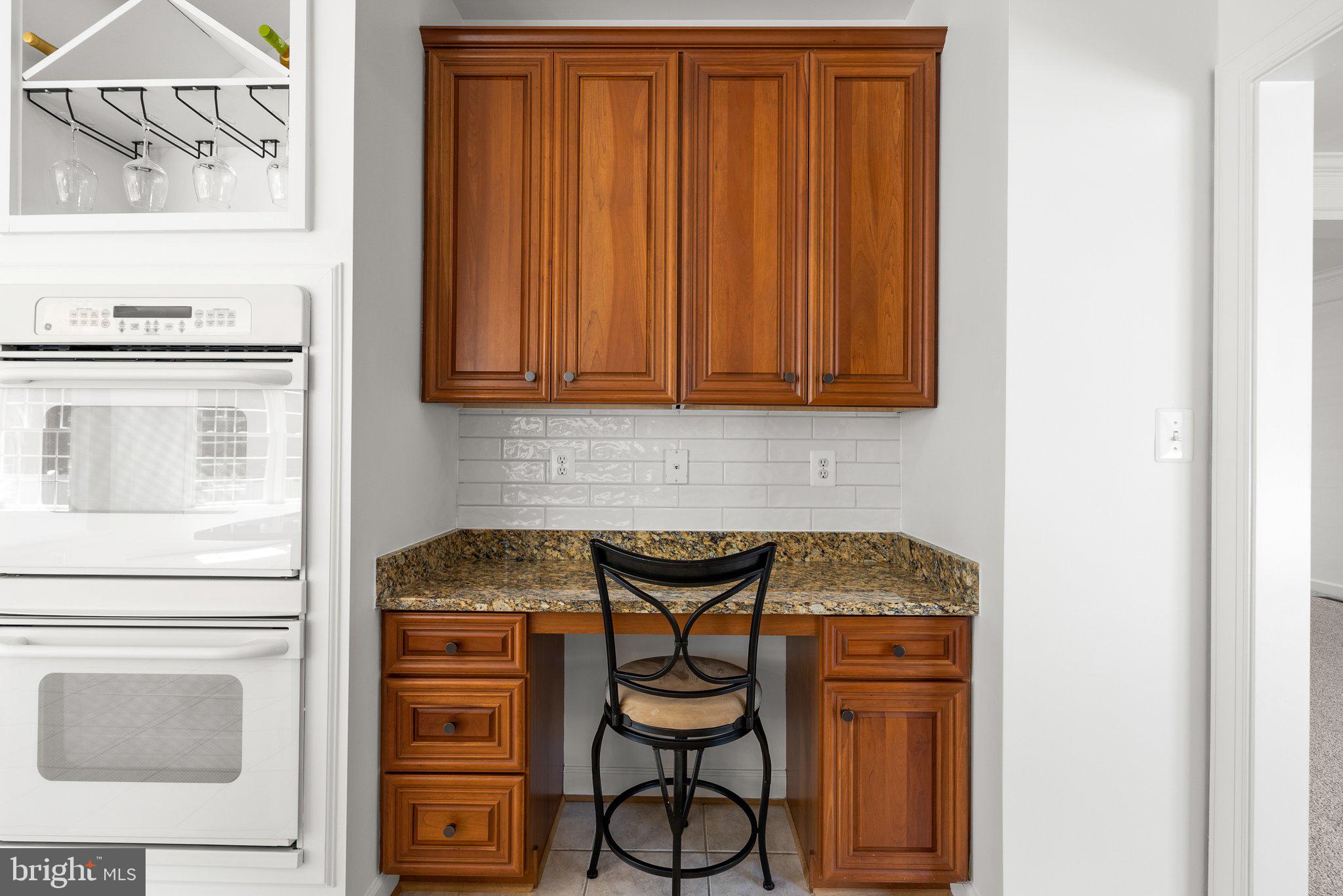 KINGSPORT - Residential