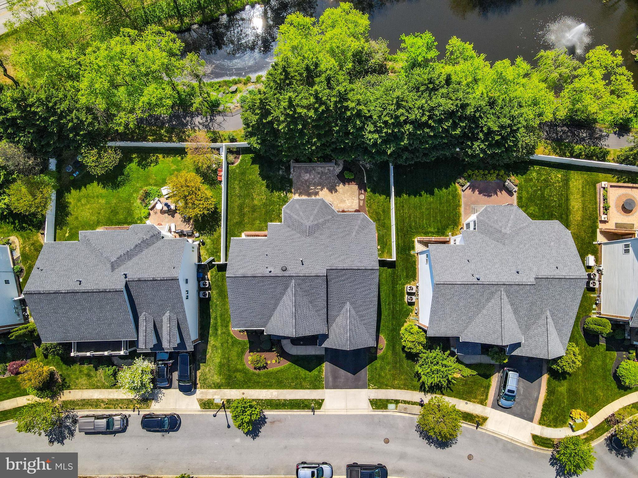 KINGSPORT - Residential