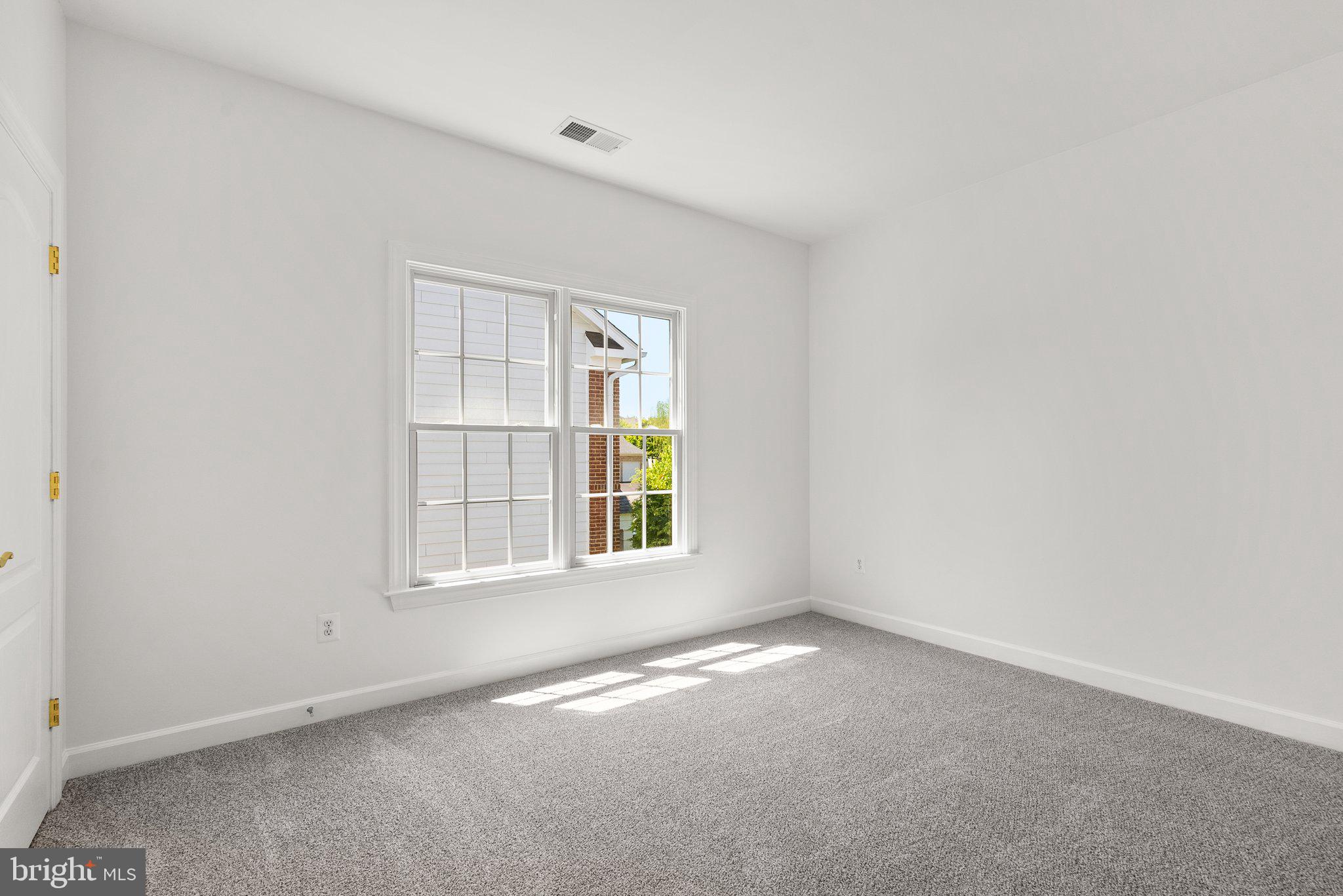 KINGSPORT - Residential