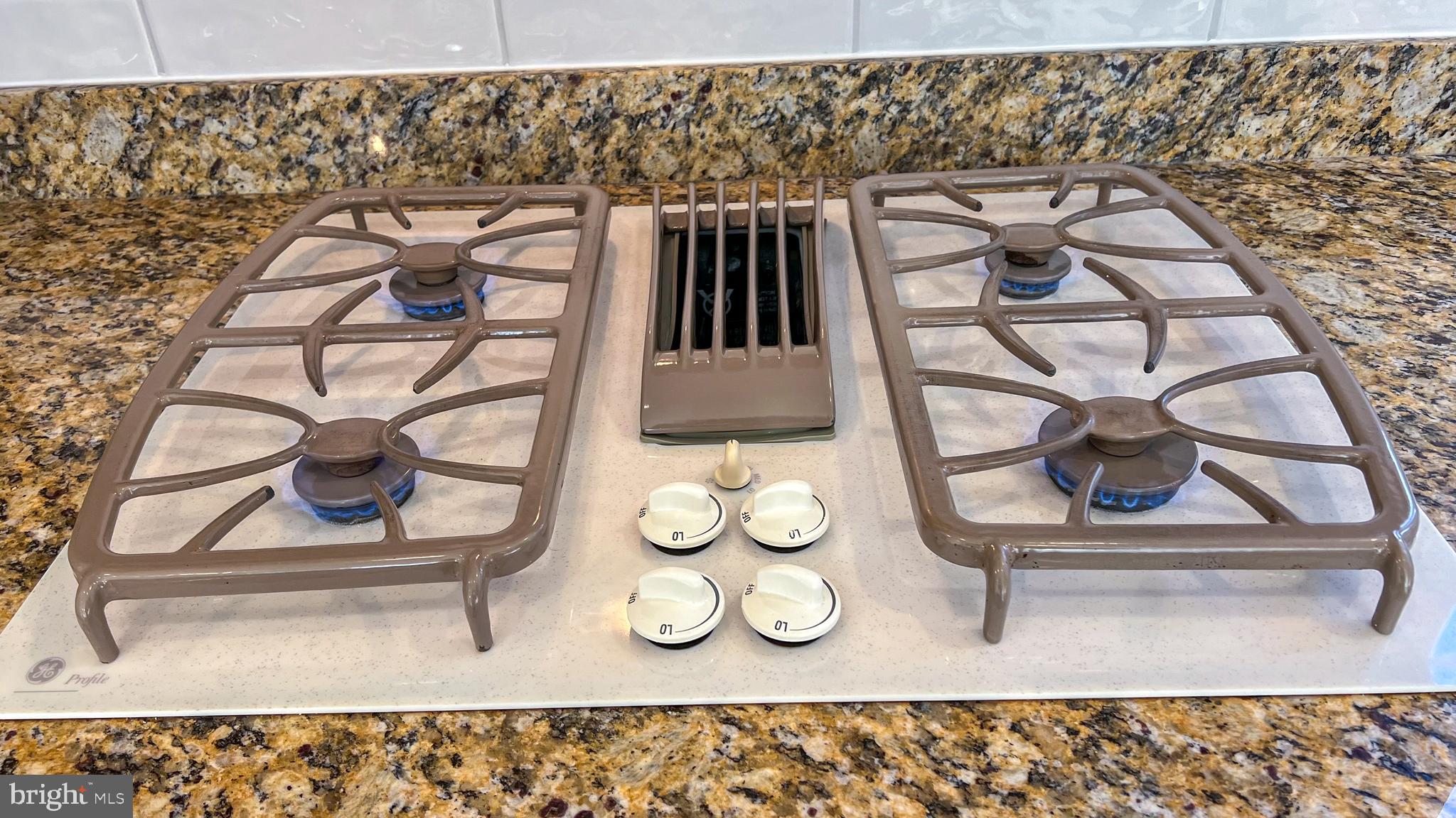 KINGSPORT - Residential