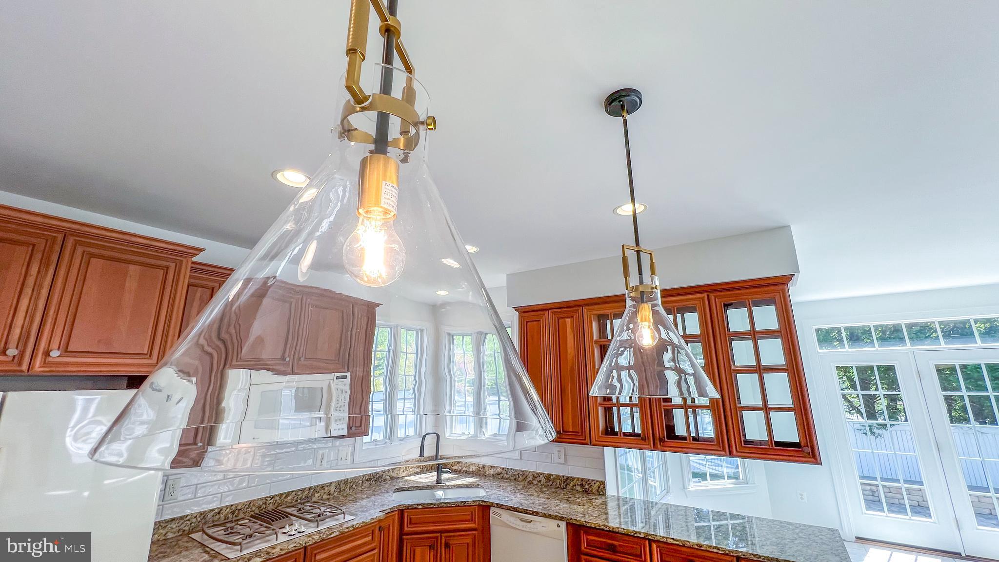 KINGSPORT - Residential