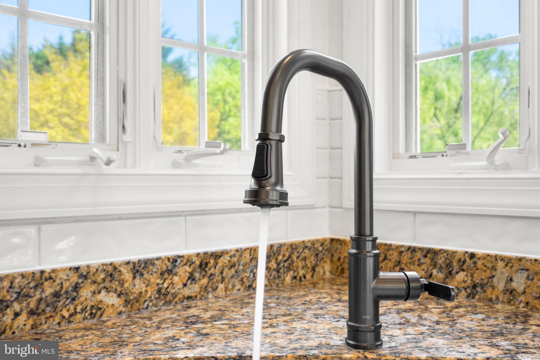 KINGSPORT - Residential