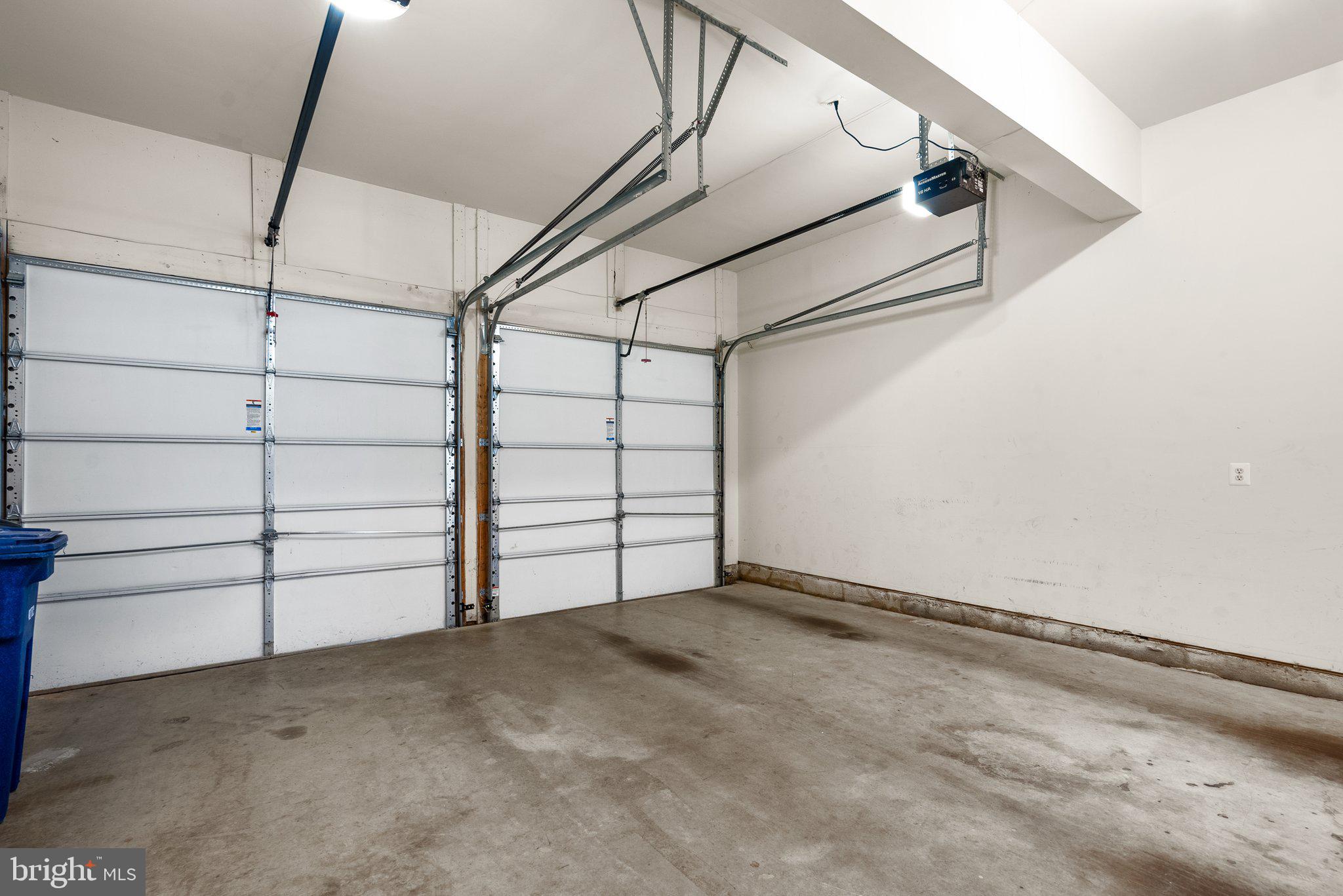 KINGSPORT - Residential