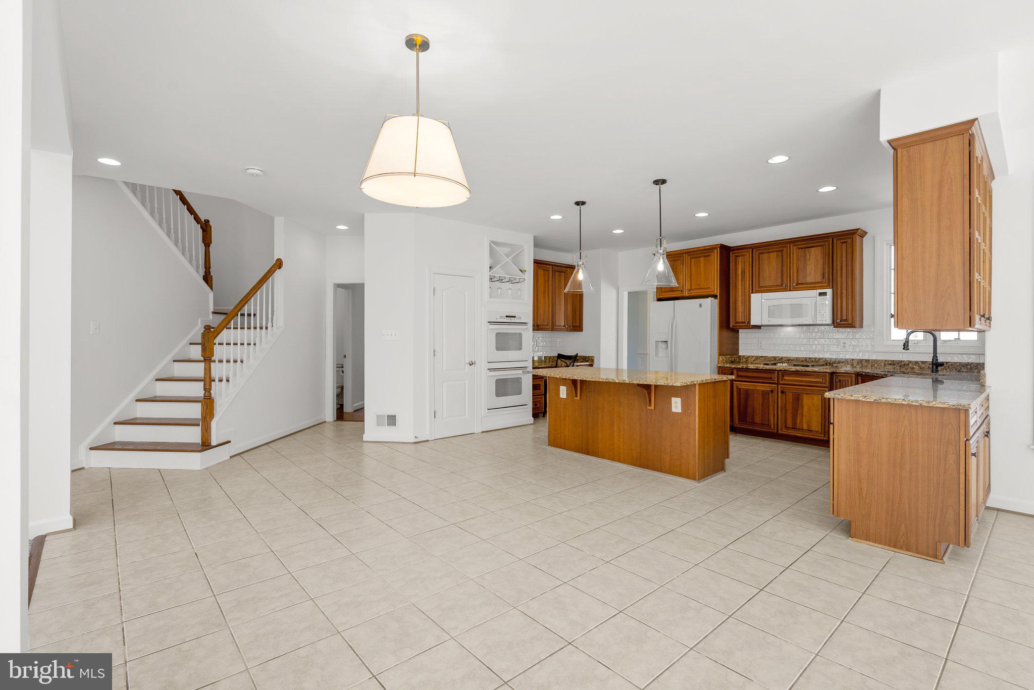 KINGSPORT - Residential