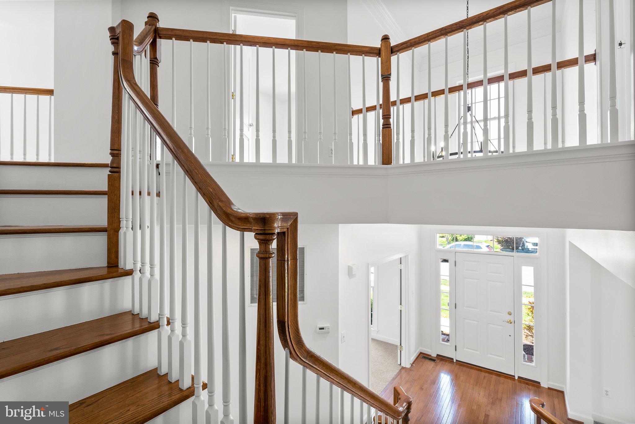 KINGSPORT - Residential