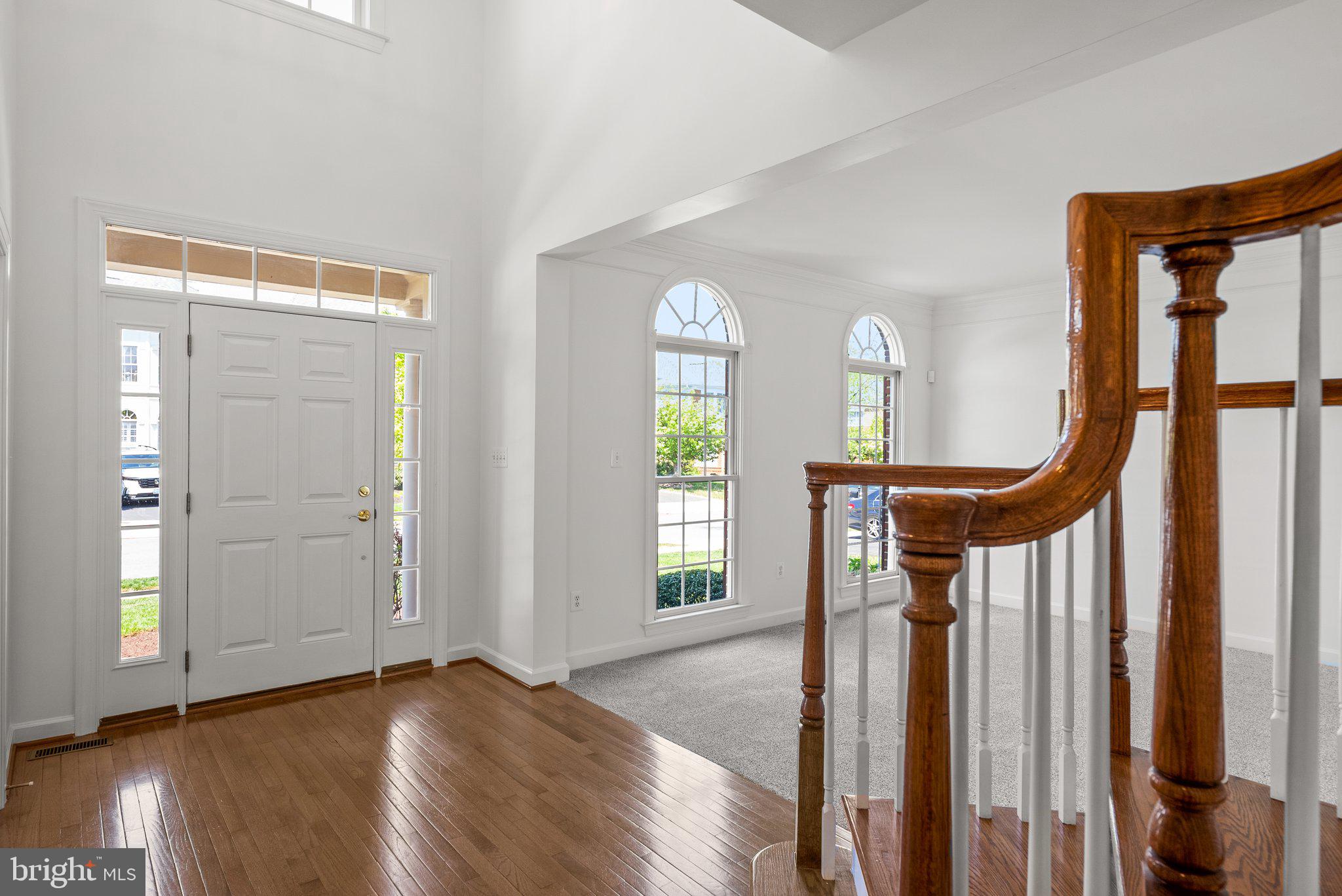 KINGSPORT - Residential