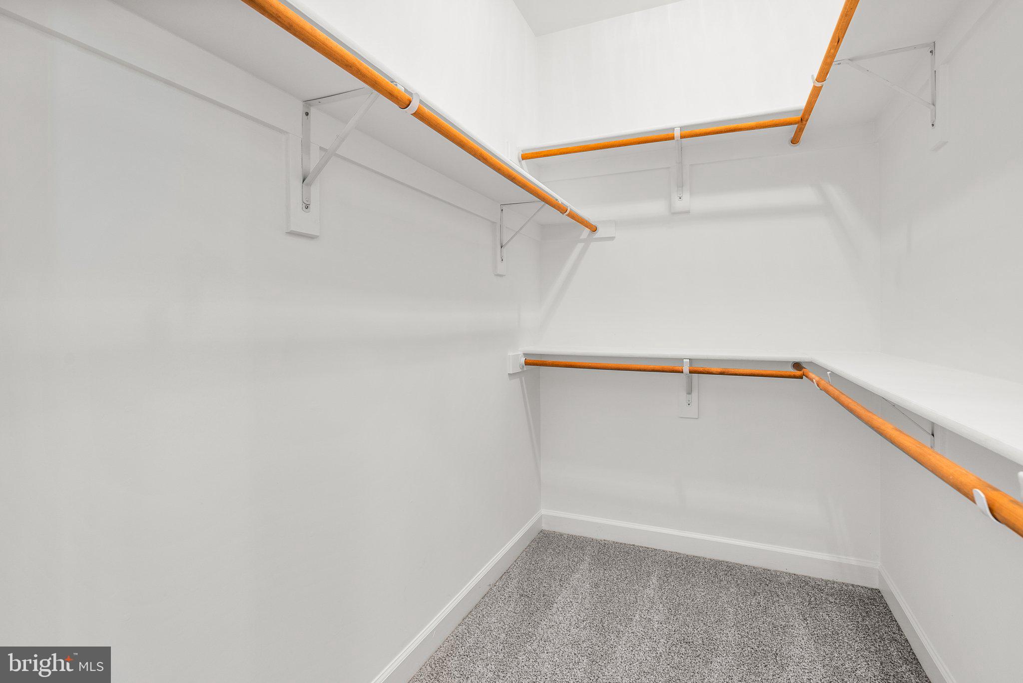 KINGSPORT - Residential