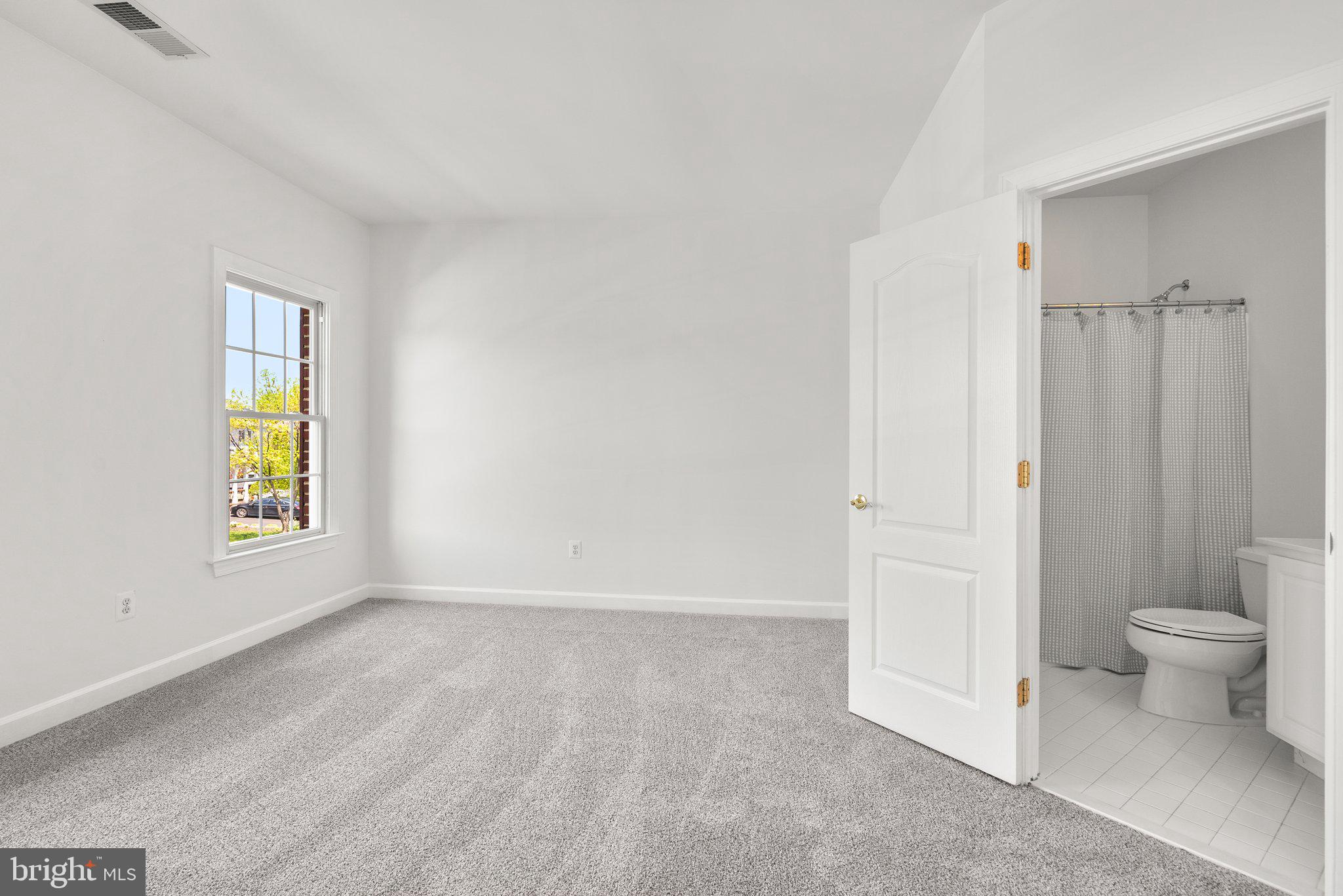 KINGSPORT - Residential