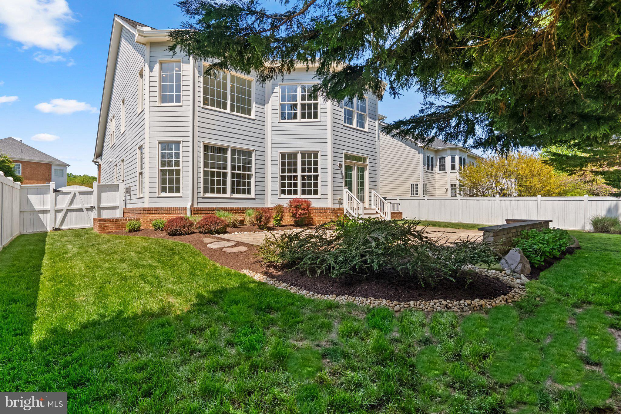 KINGSPORT - Residential