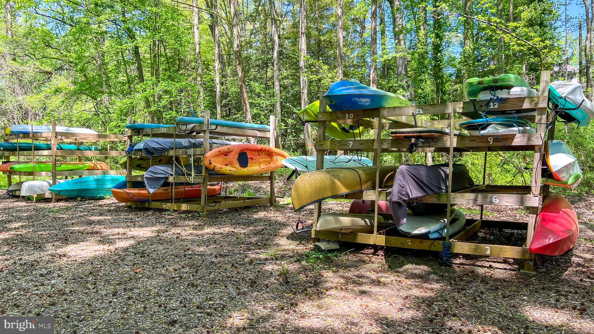 KINGSPORT - Residential