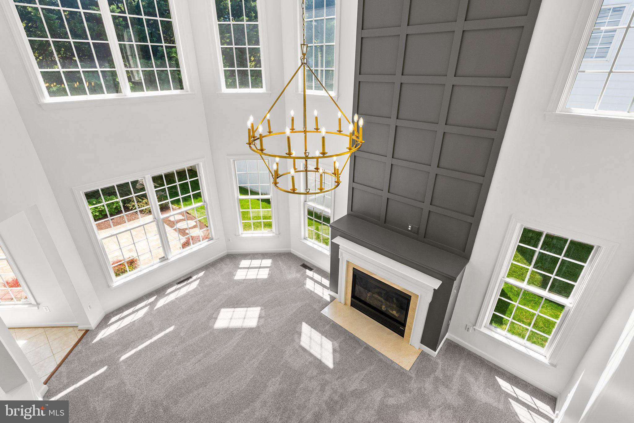 KINGSPORT - Residential