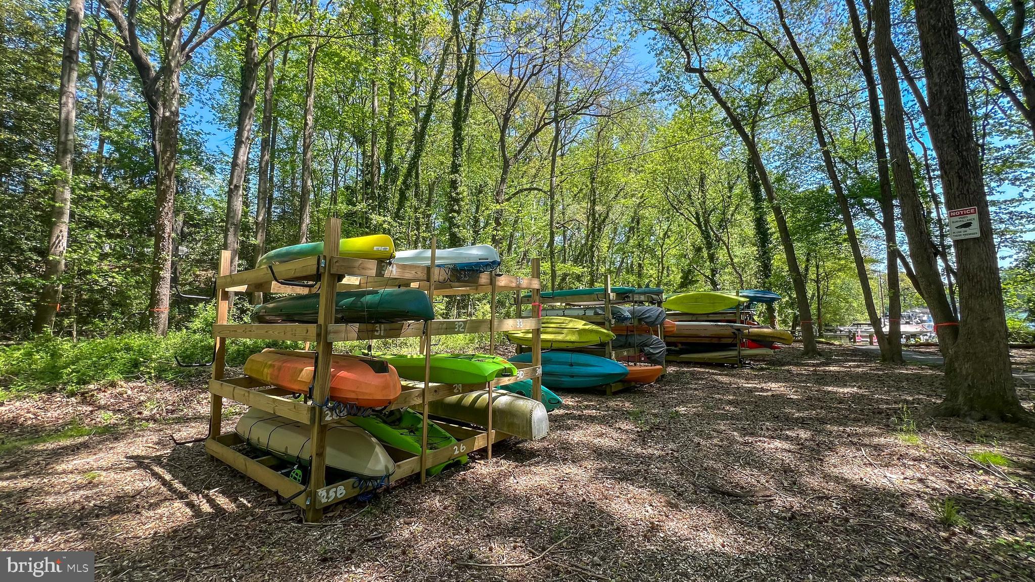 KINGSPORT - Residential