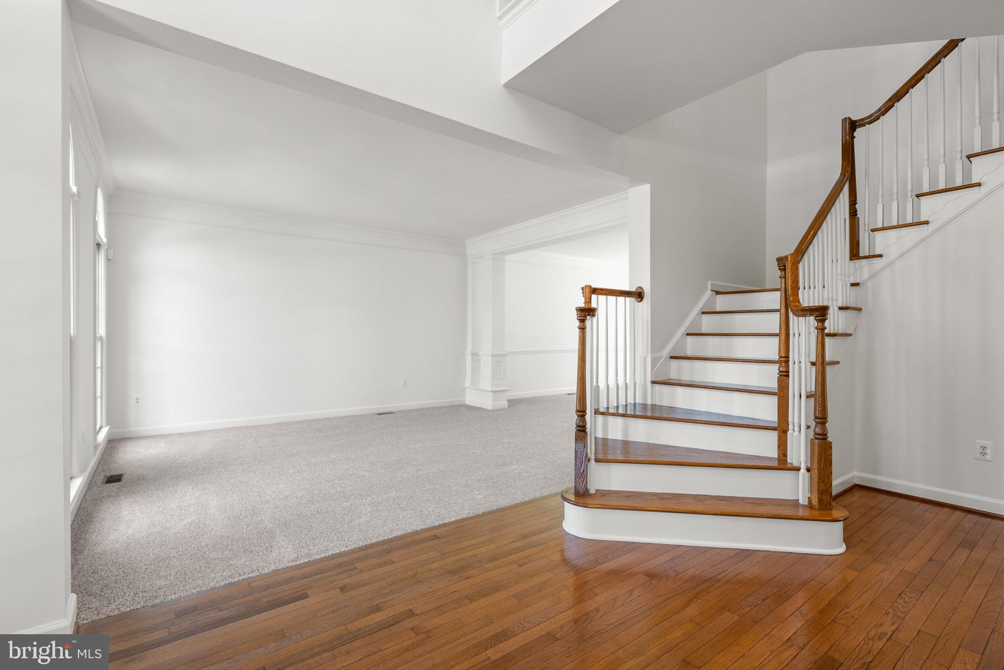 KINGSPORT - Residential