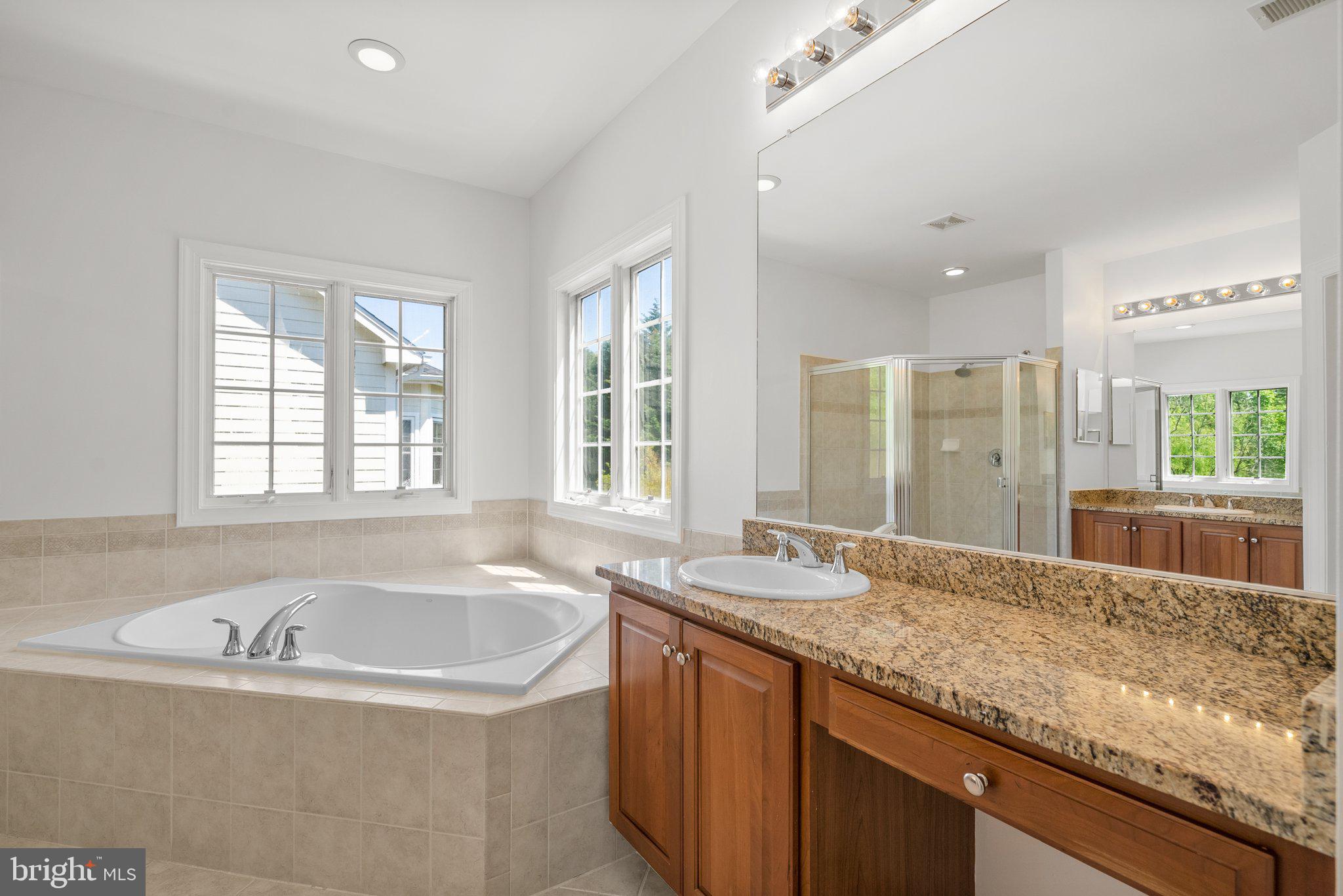 KINGSPORT - Residential