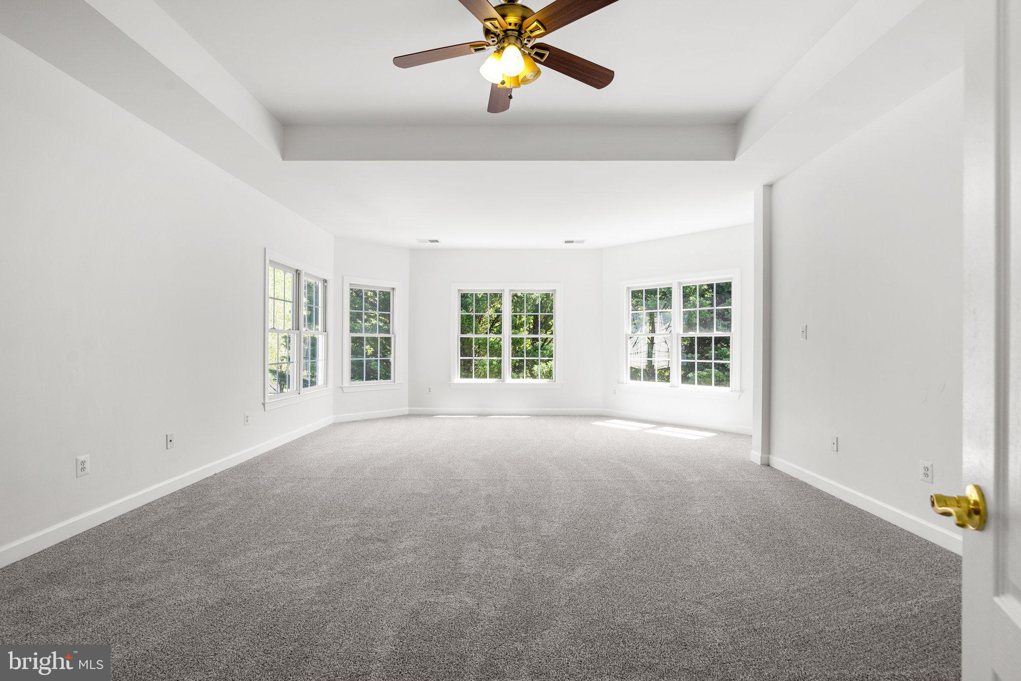 KINGSPORT - Residential