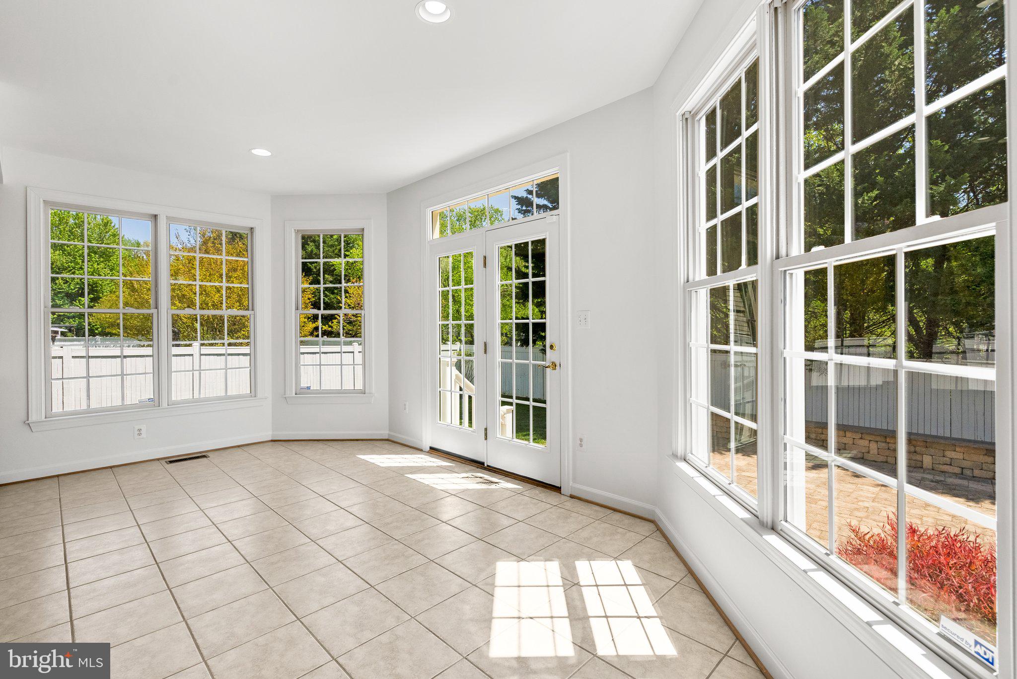 KINGSPORT - Residential