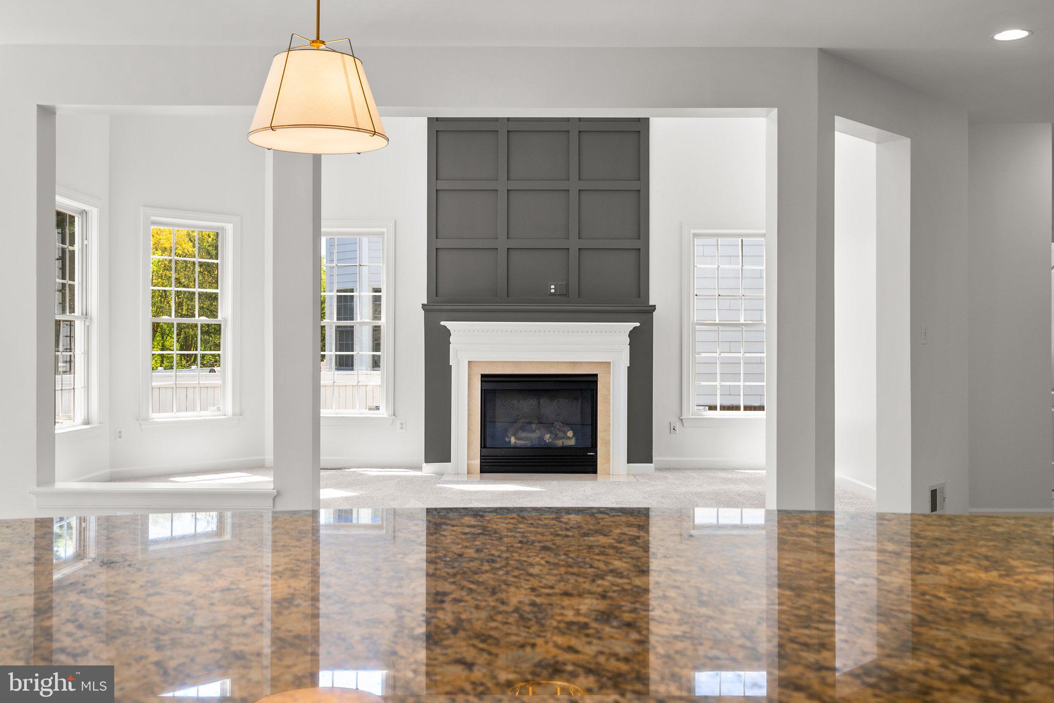 KINGSPORT - Residential