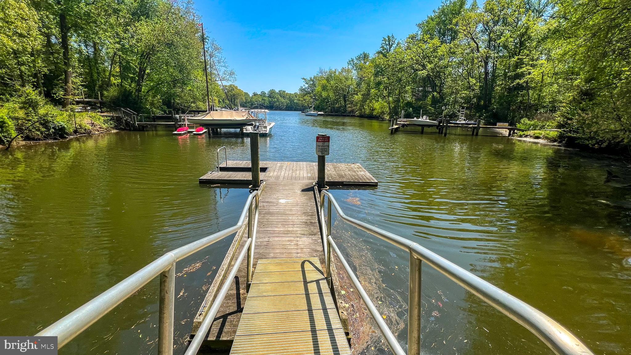 KINGSPORT - Residential