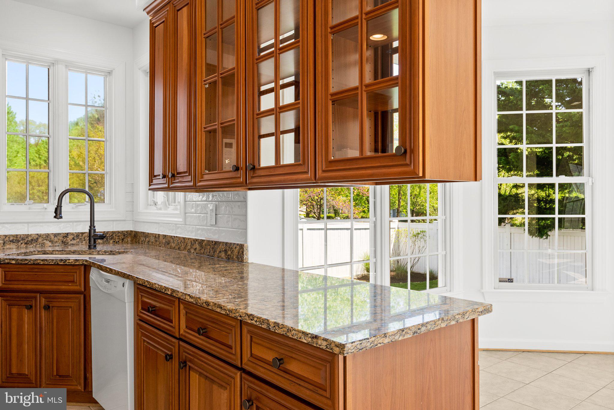 KINGSPORT - Residential