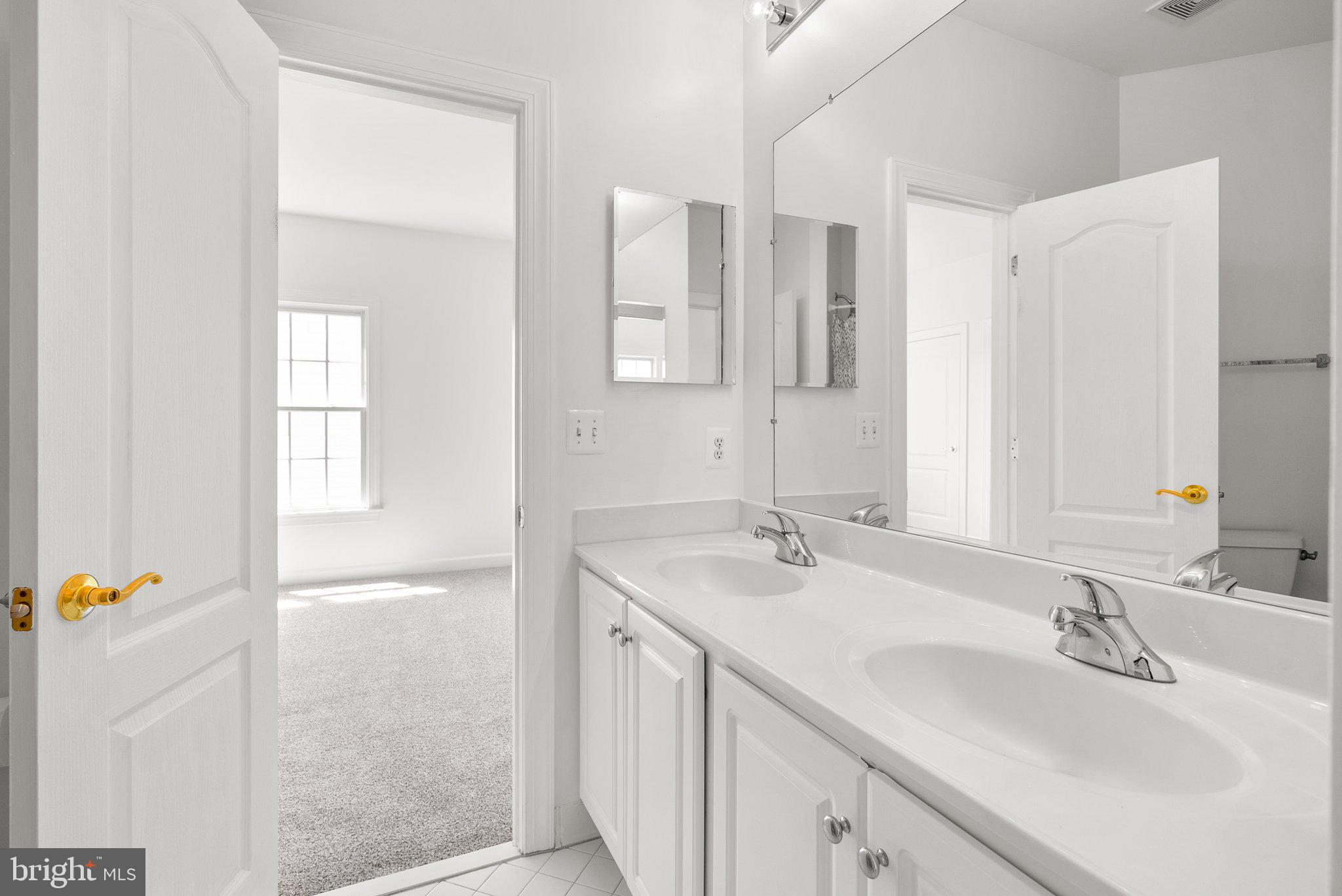 KINGSPORT - Residential