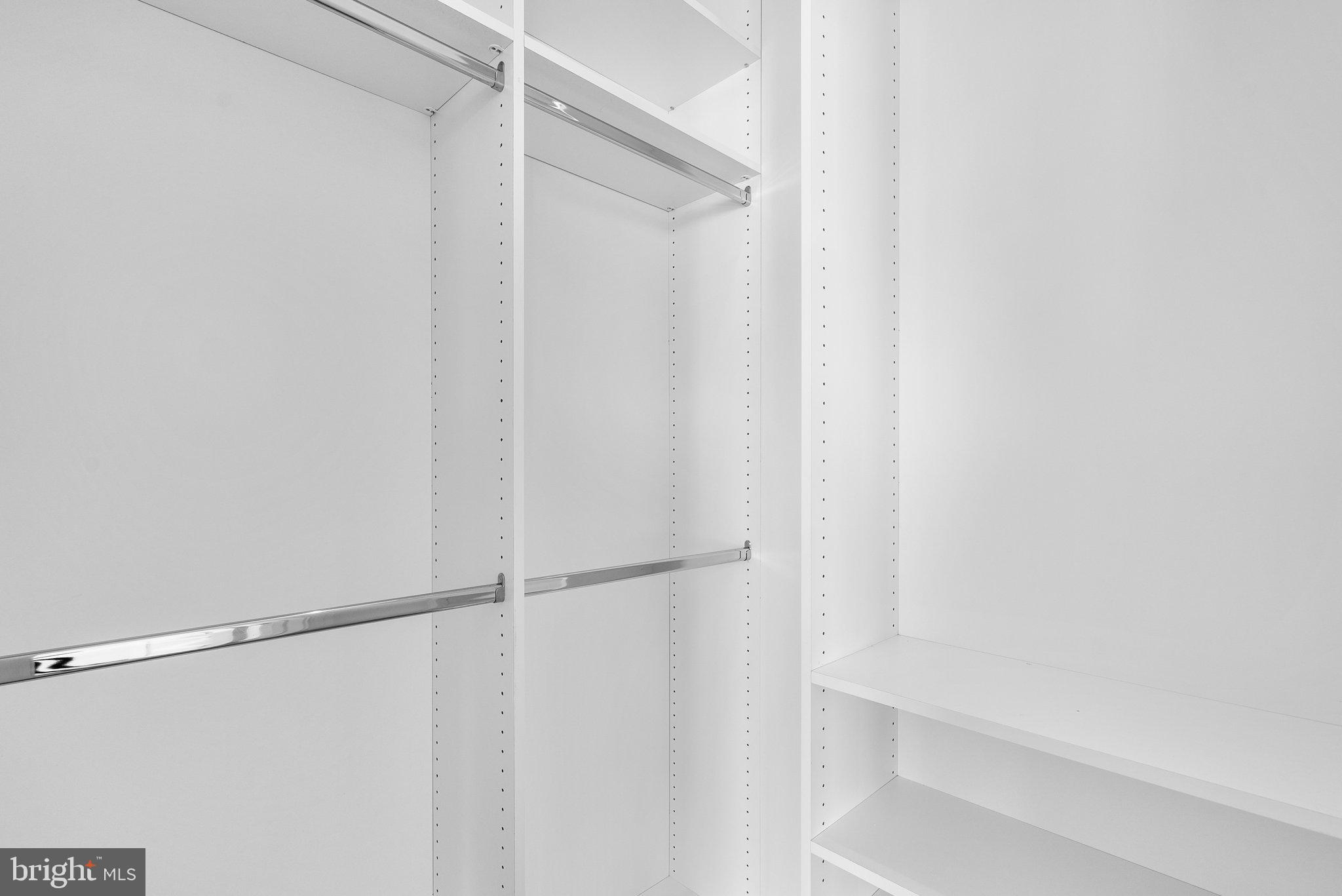 KINGSPORT - Residential