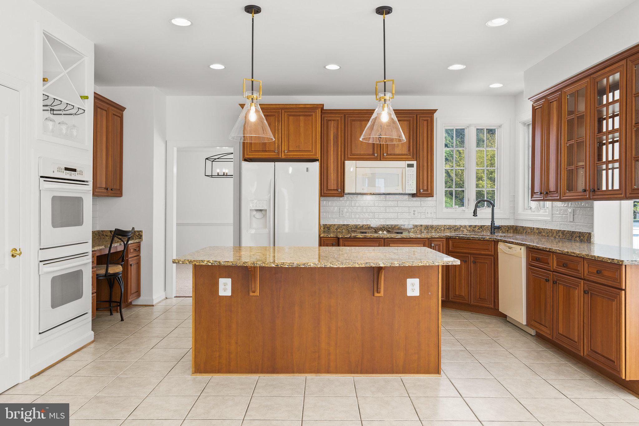 KINGSPORT - Residential