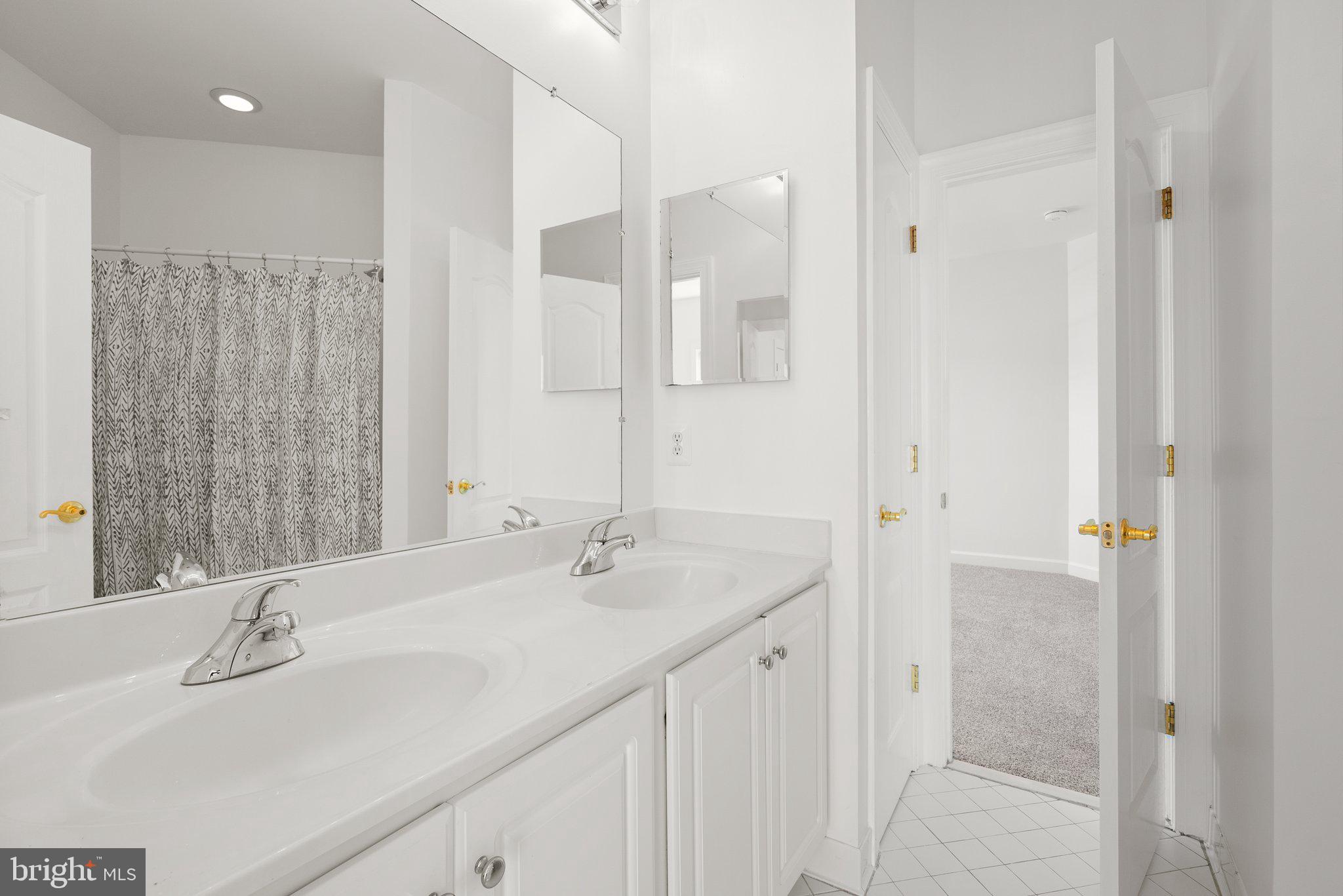 KINGSPORT - Residential