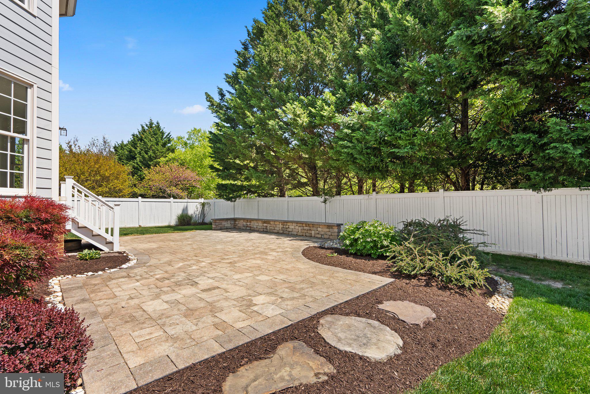 KINGSPORT - Residential