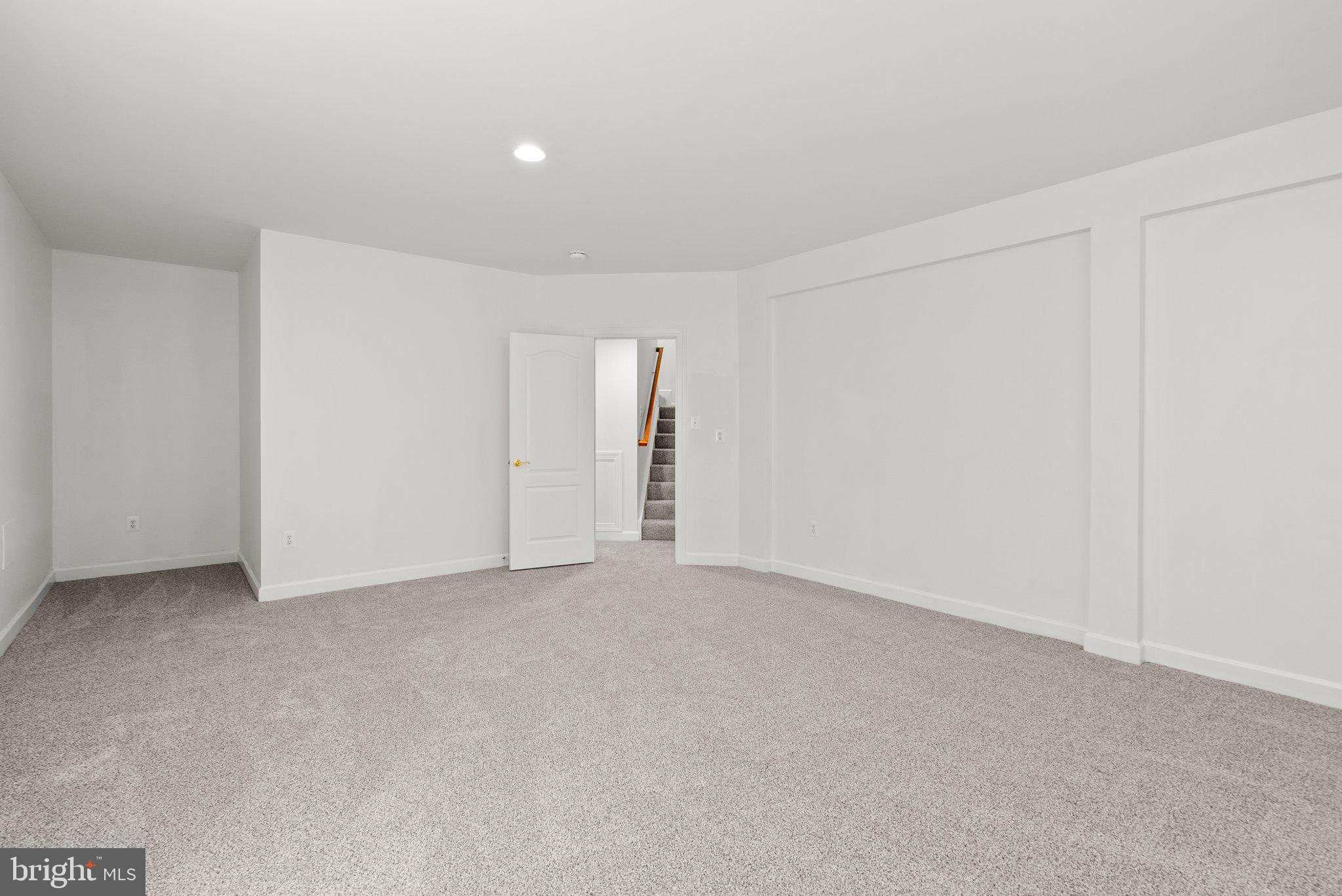 KINGSPORT - Residential