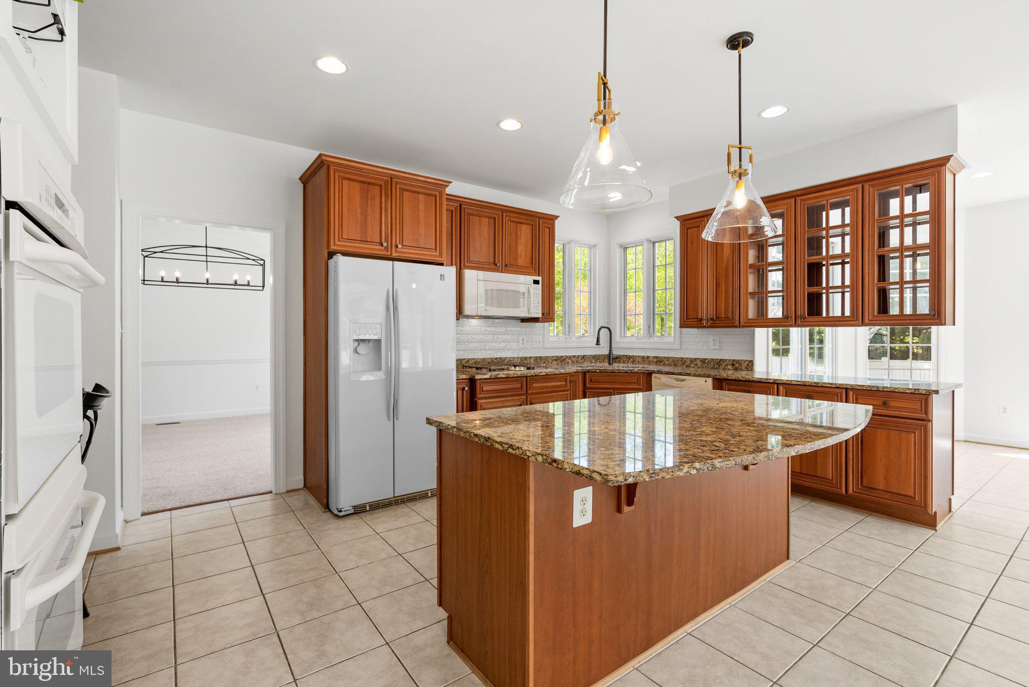 KINGSPORT - Residential