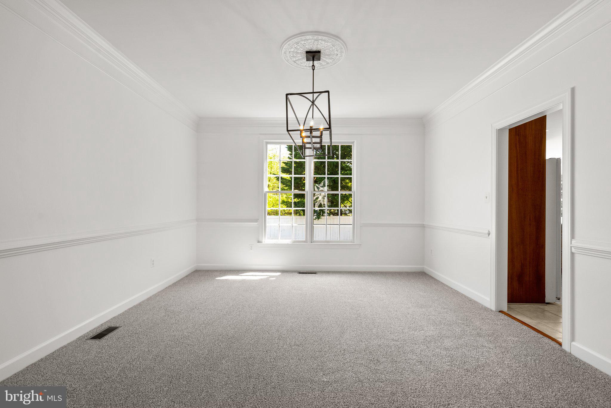 KINGSPORT - Residential