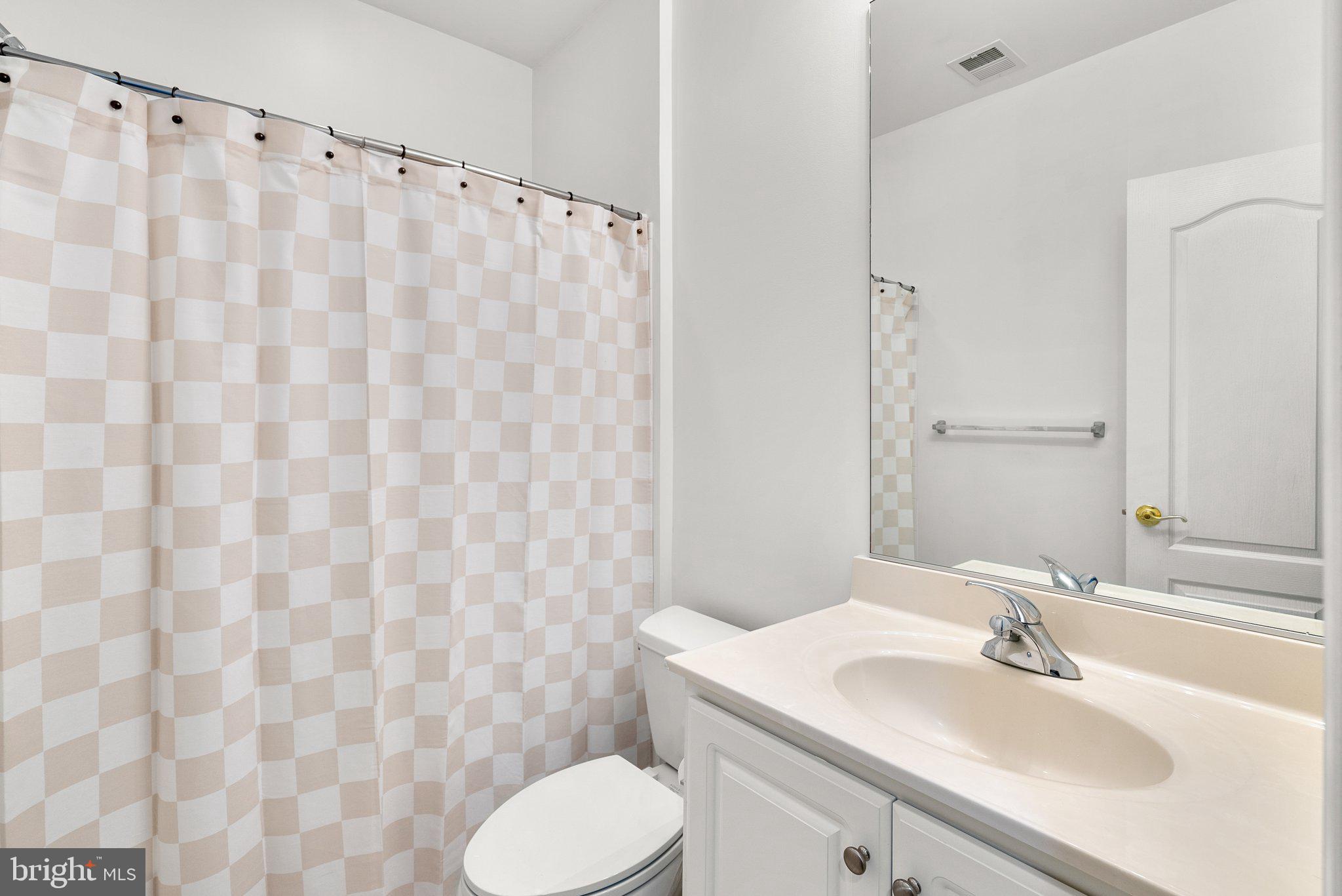 KINGSPORT - Residential