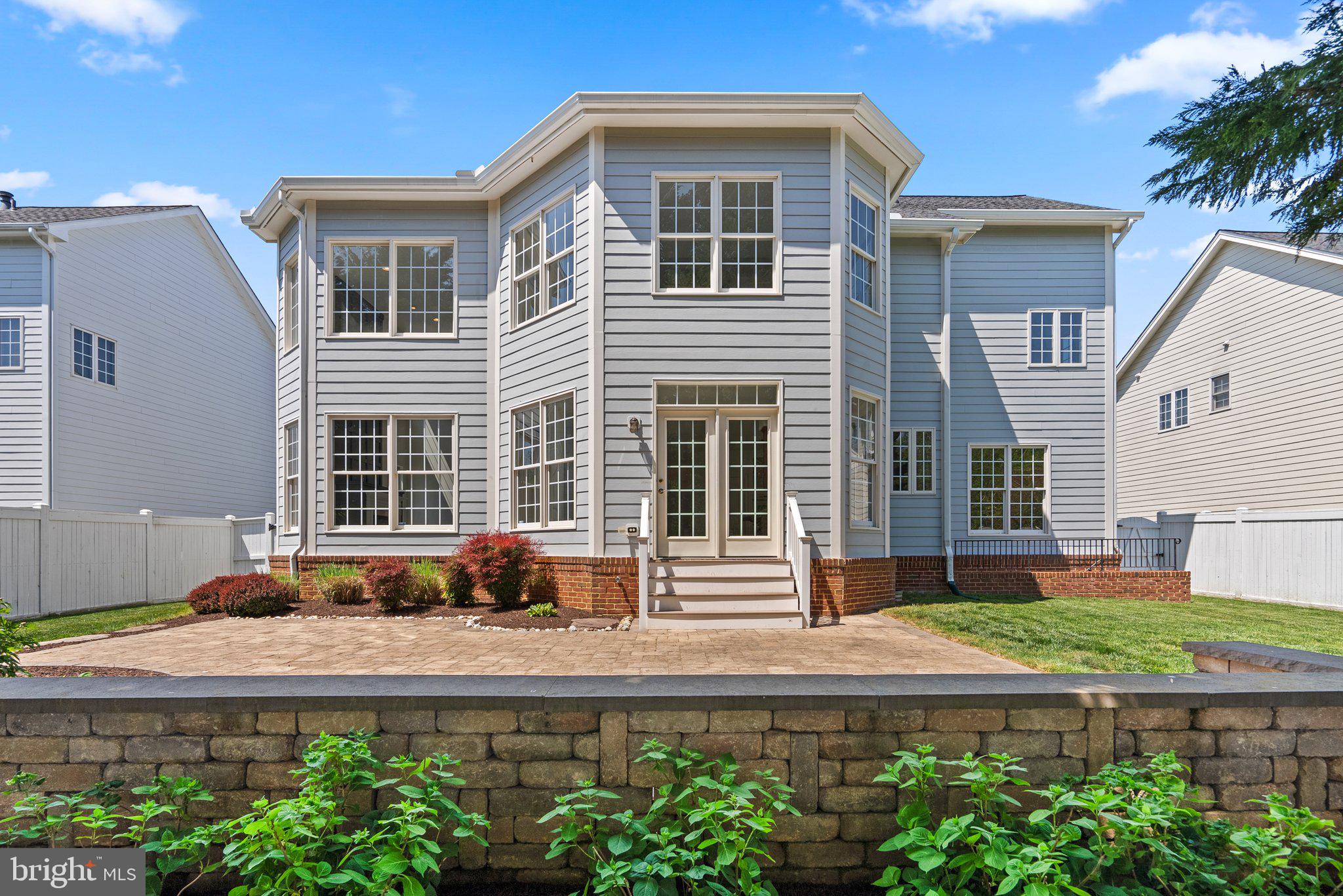 KINGSPORT - Residential