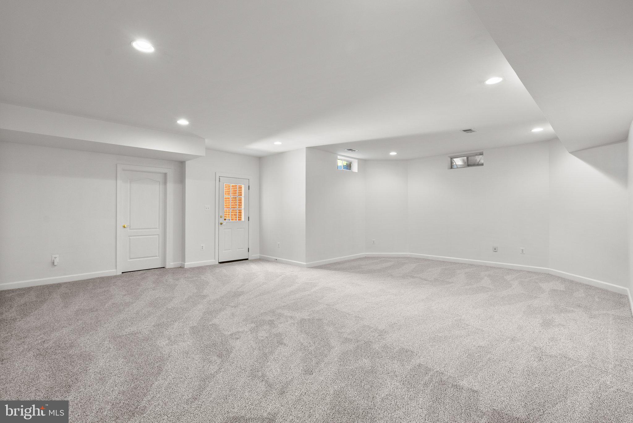 KINGSPORT - Residential