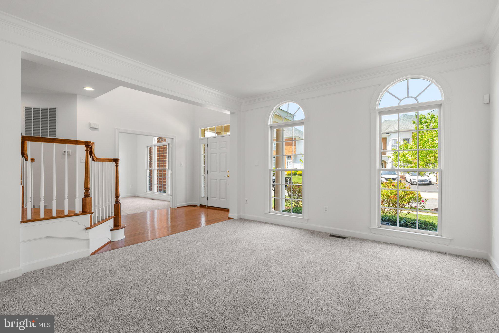 KINGSPORT - Residential