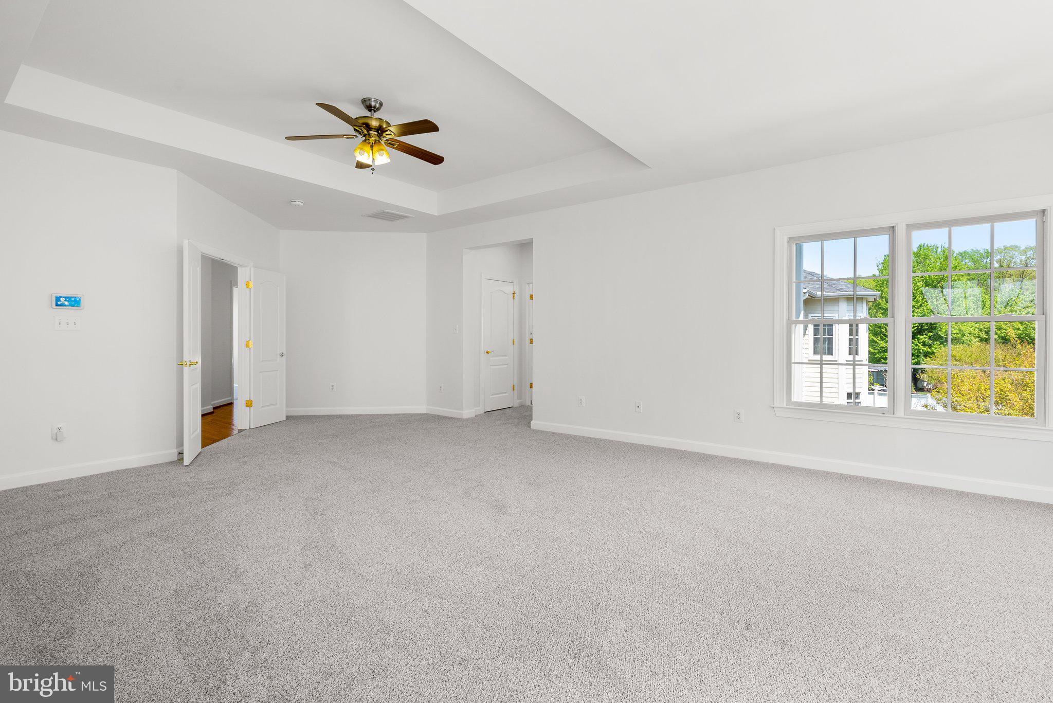 KINGSPORT - Residential