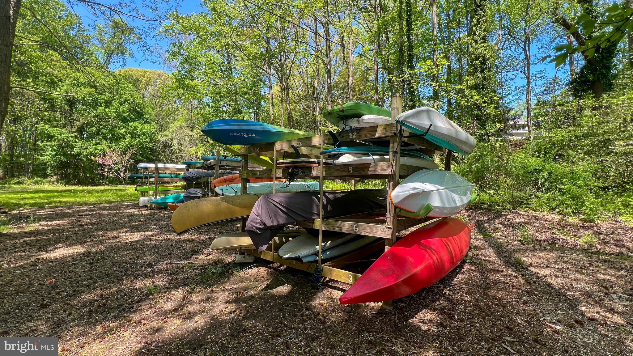 KINGSPORT - Residential