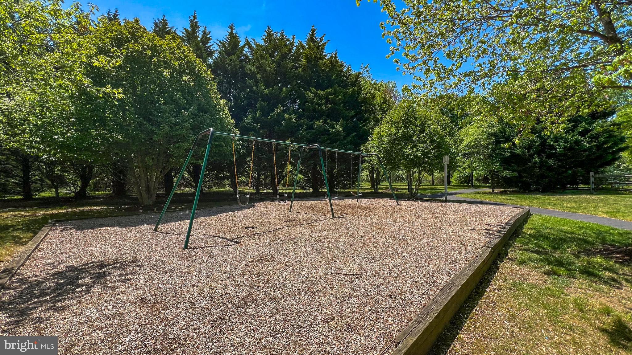 KINGSPORT - Residential