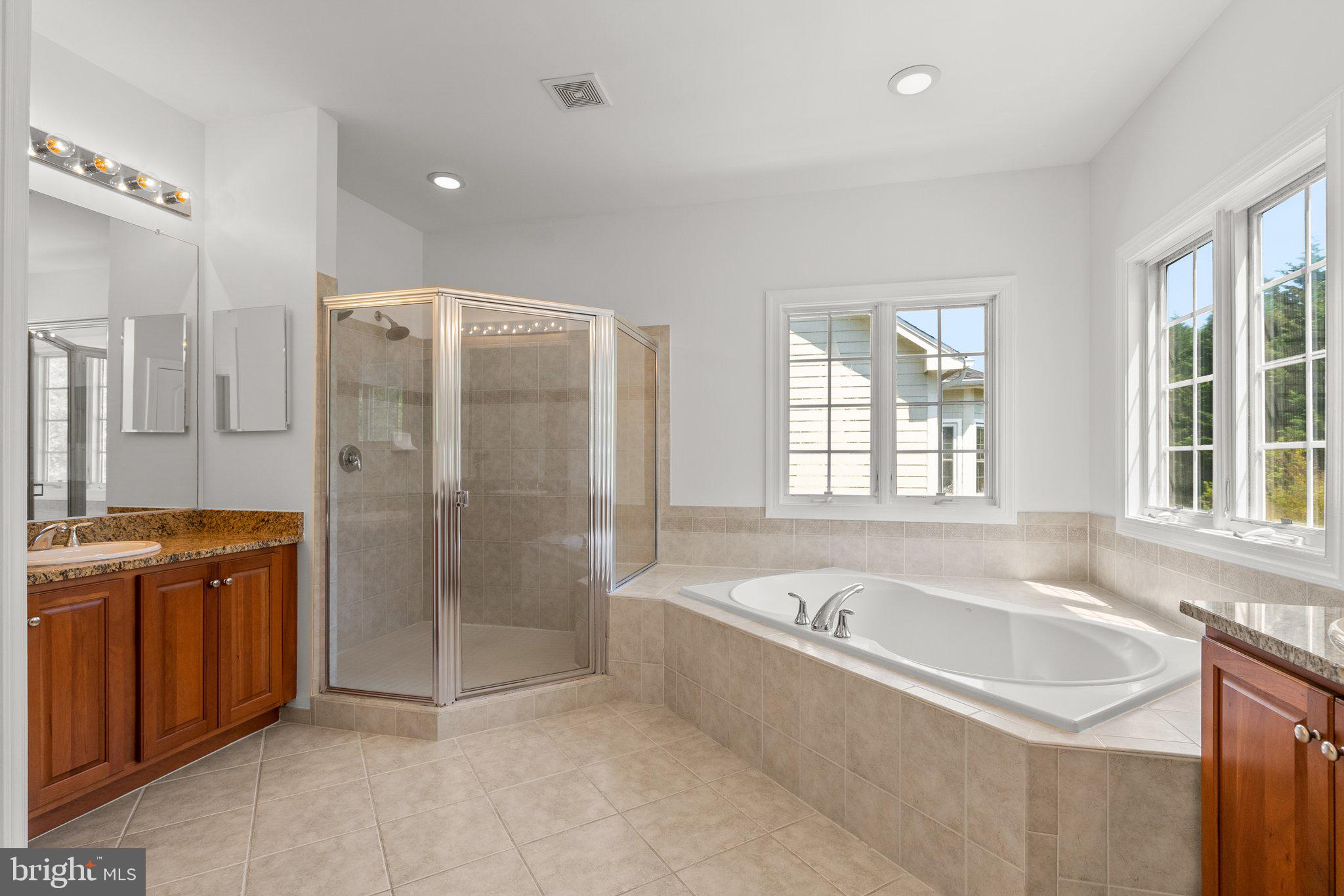 KINGSPORT - Residential