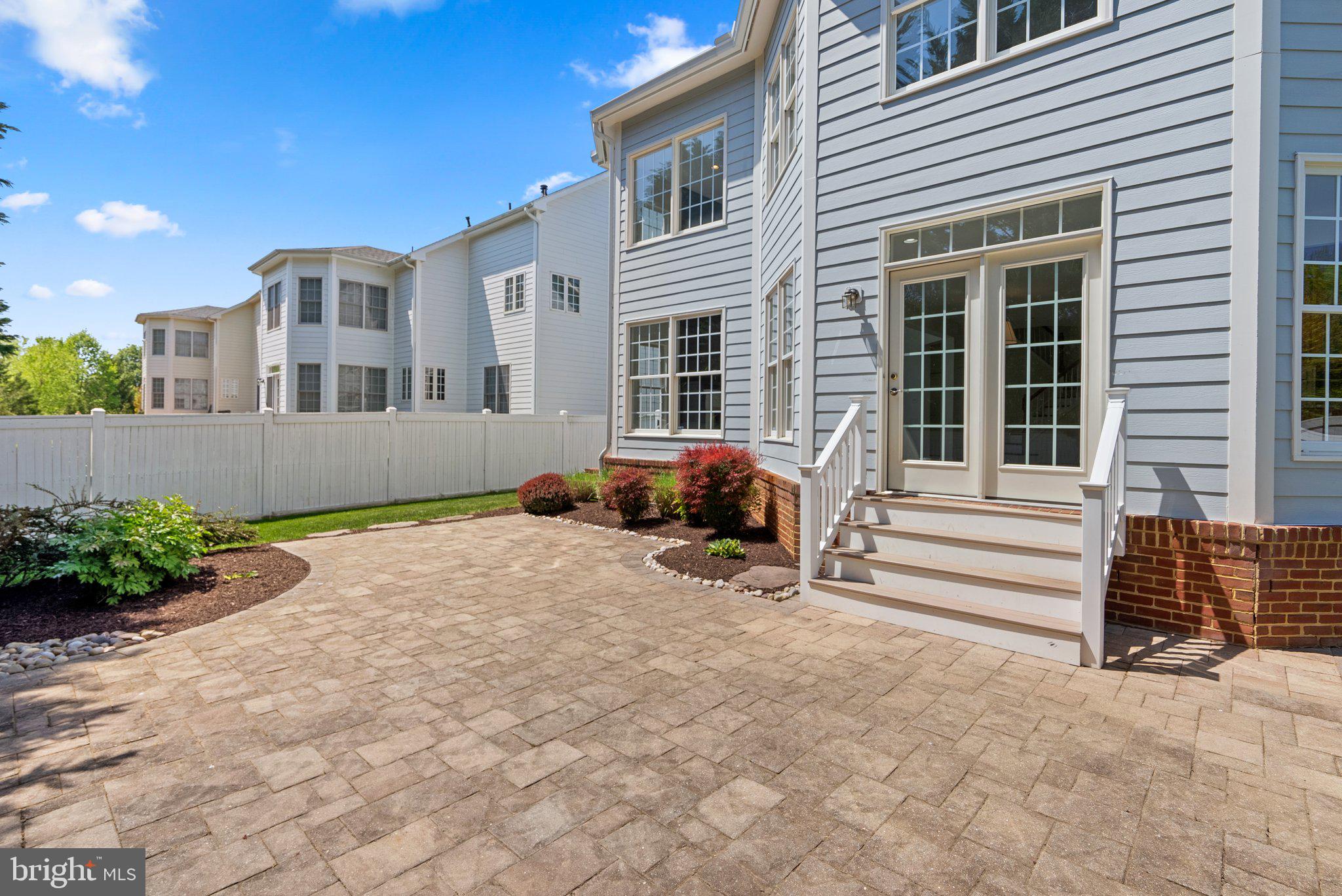 KINGSPORT - Residential