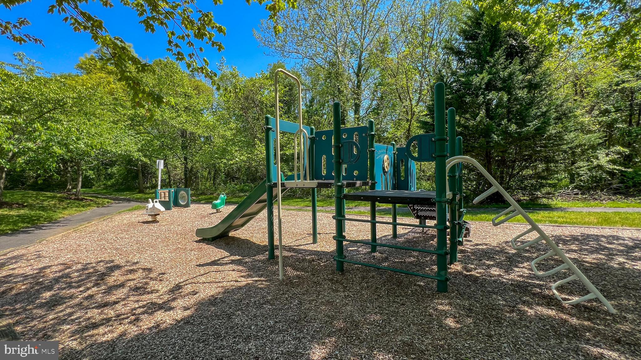 KINGSPORT - Residential