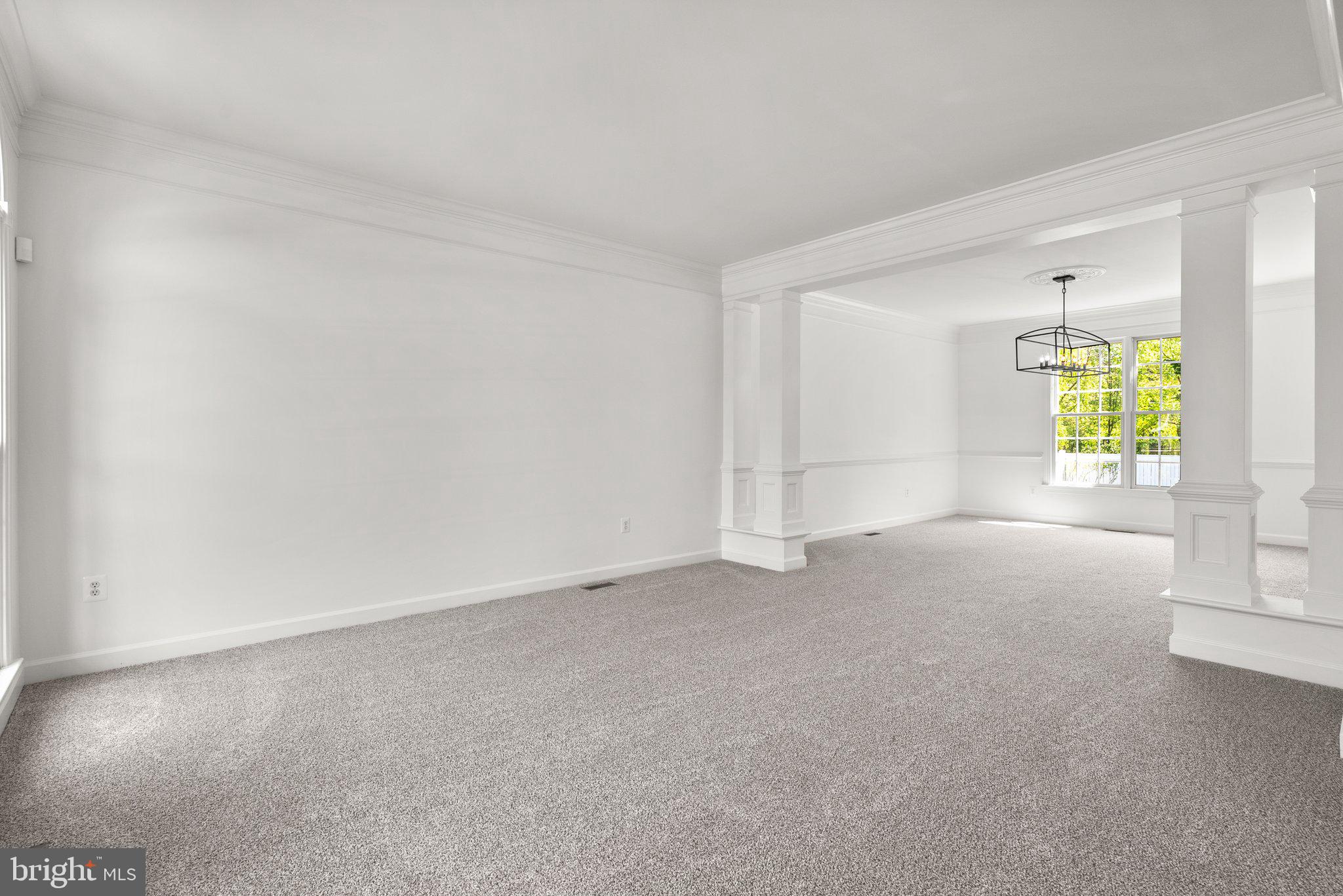 KINGSPORT - Residential