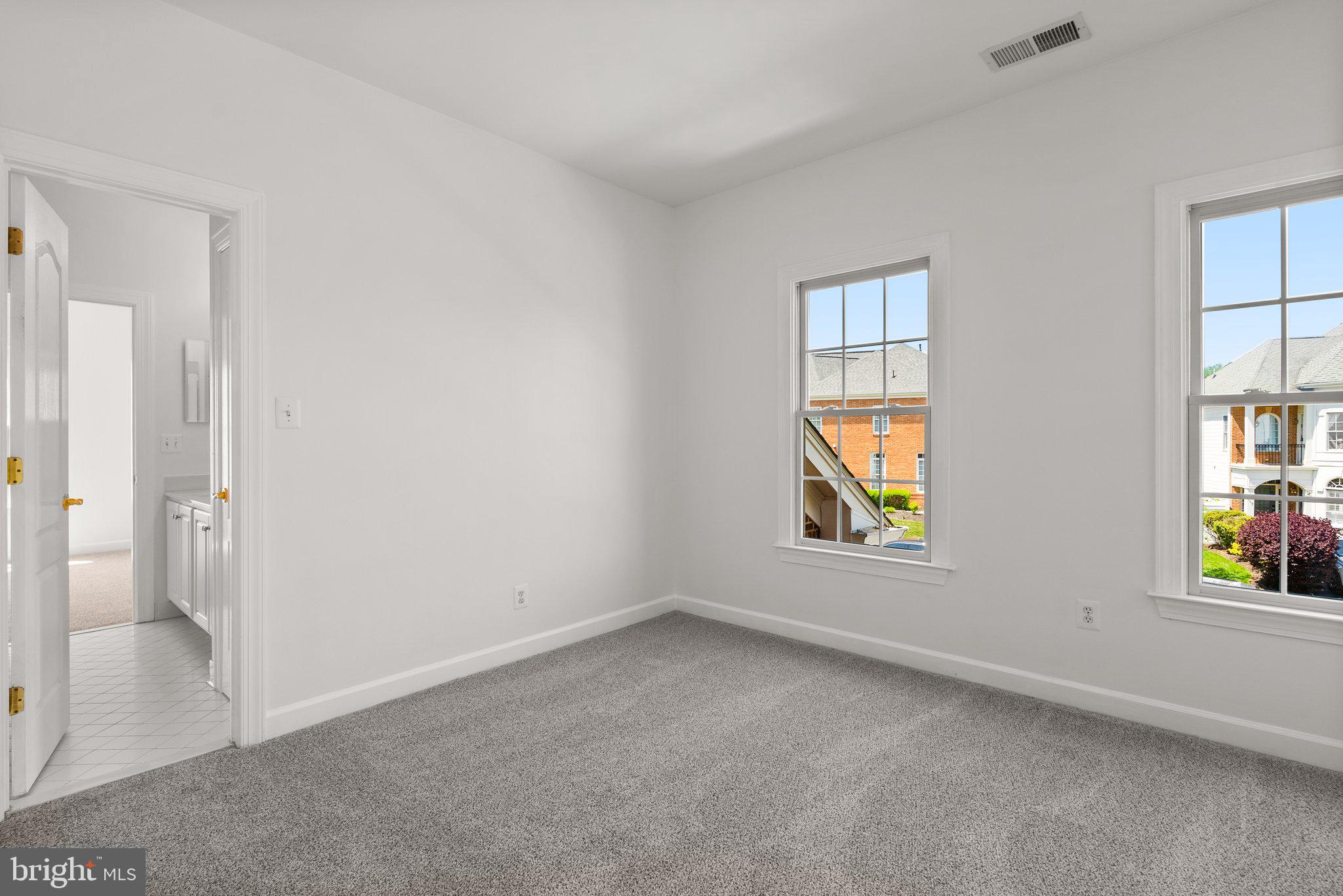 KINGSPORT - Residential