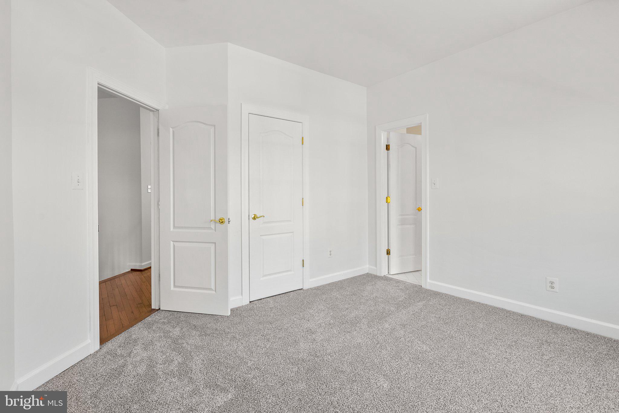 KINGSPORT - Residential