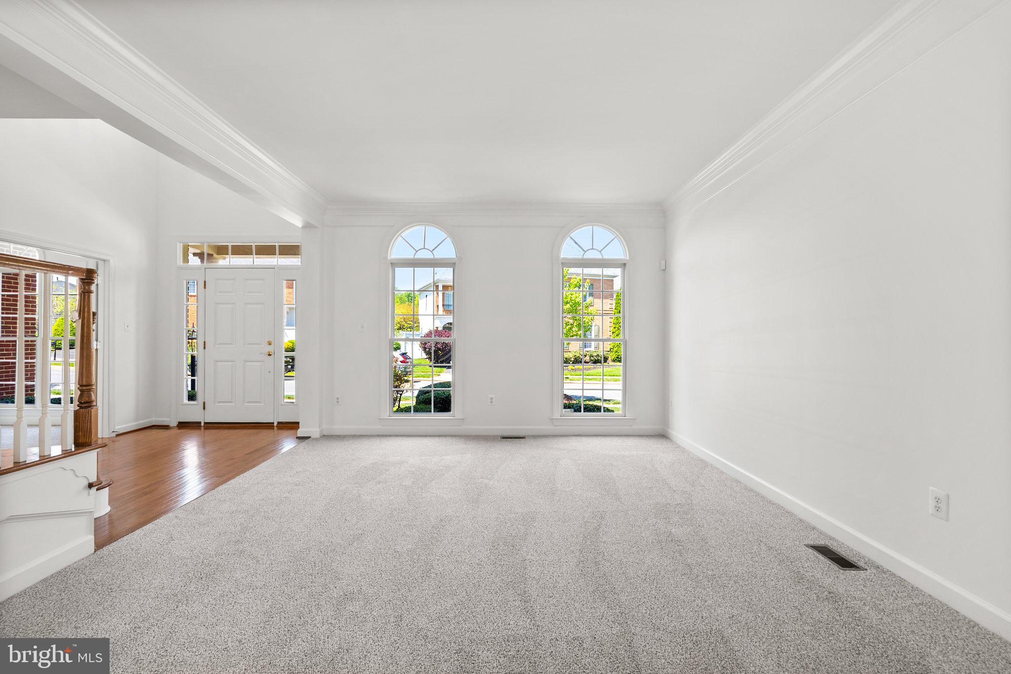 KINGSPORT - Residential