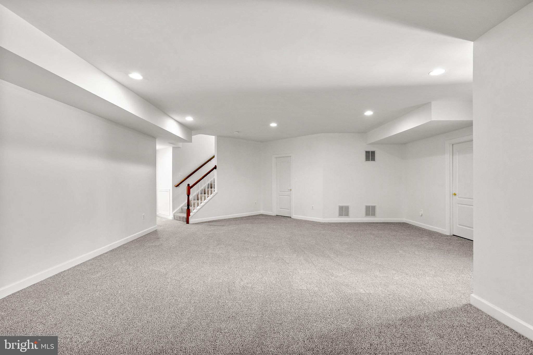 KINGSPORT - Residential