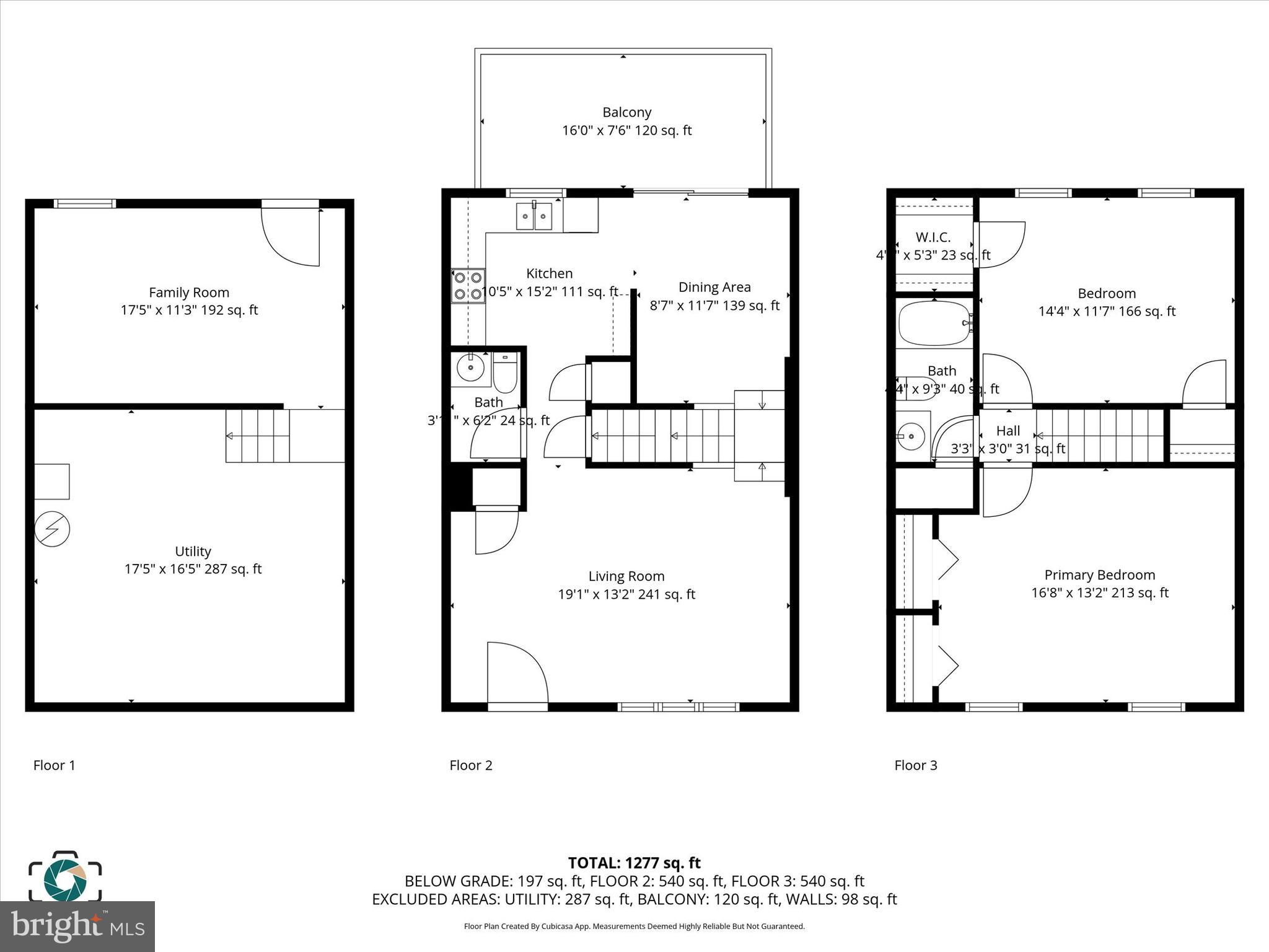 VALLEY GREEN VILLAGE - Residential