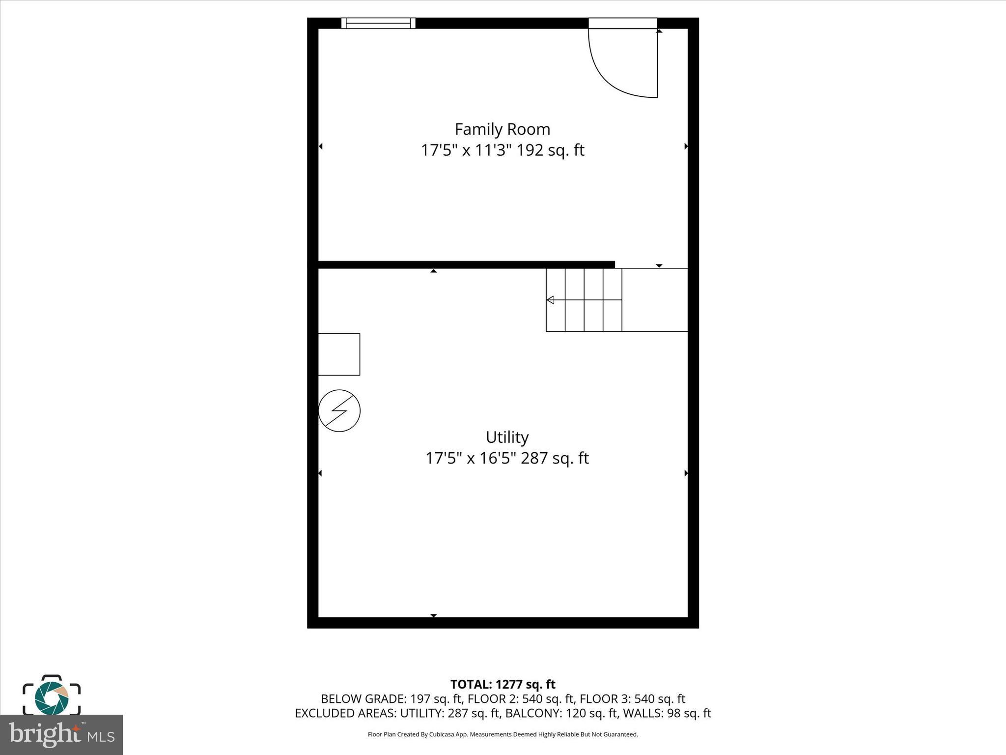 VALLEY GREEN VILLAGE - Residential