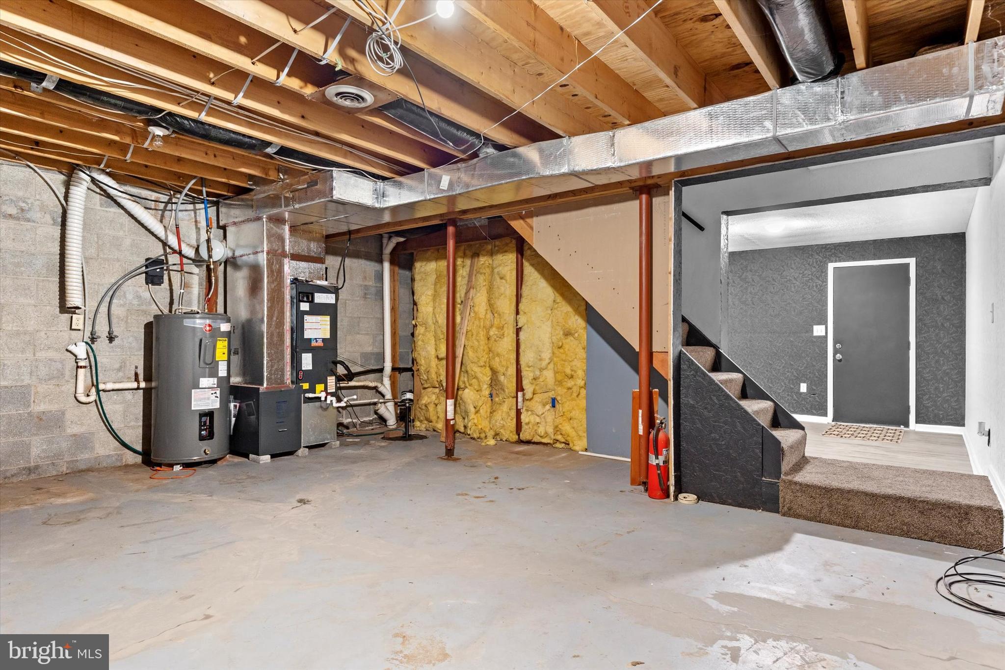 VALLEY GREEN VILLAGE - Residential